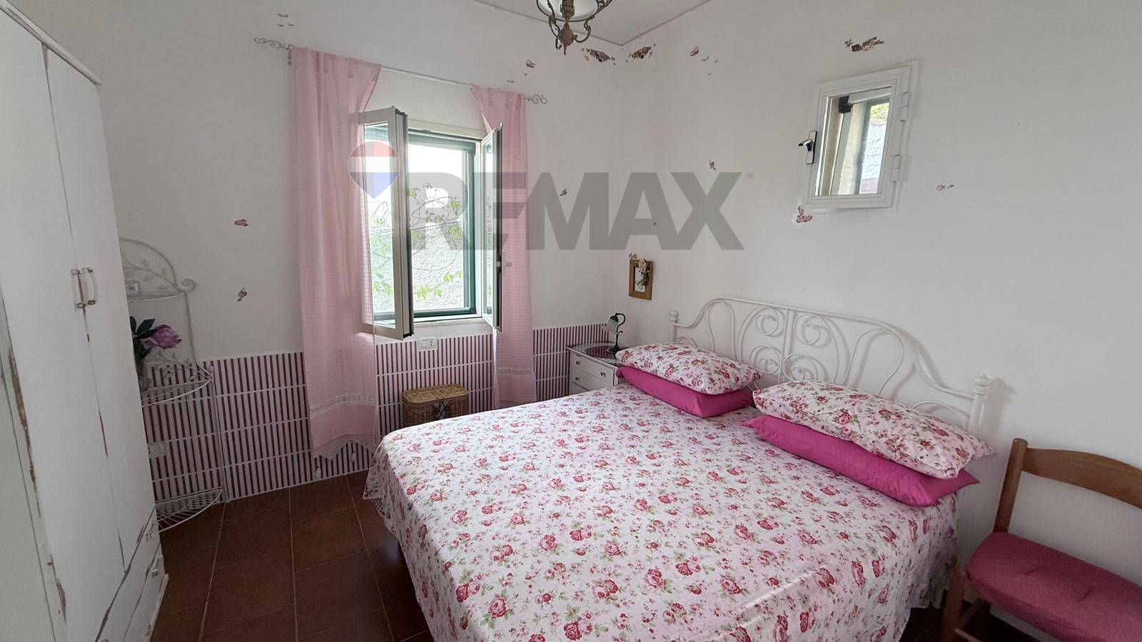 Villa in vendita a Vieste - foto 10