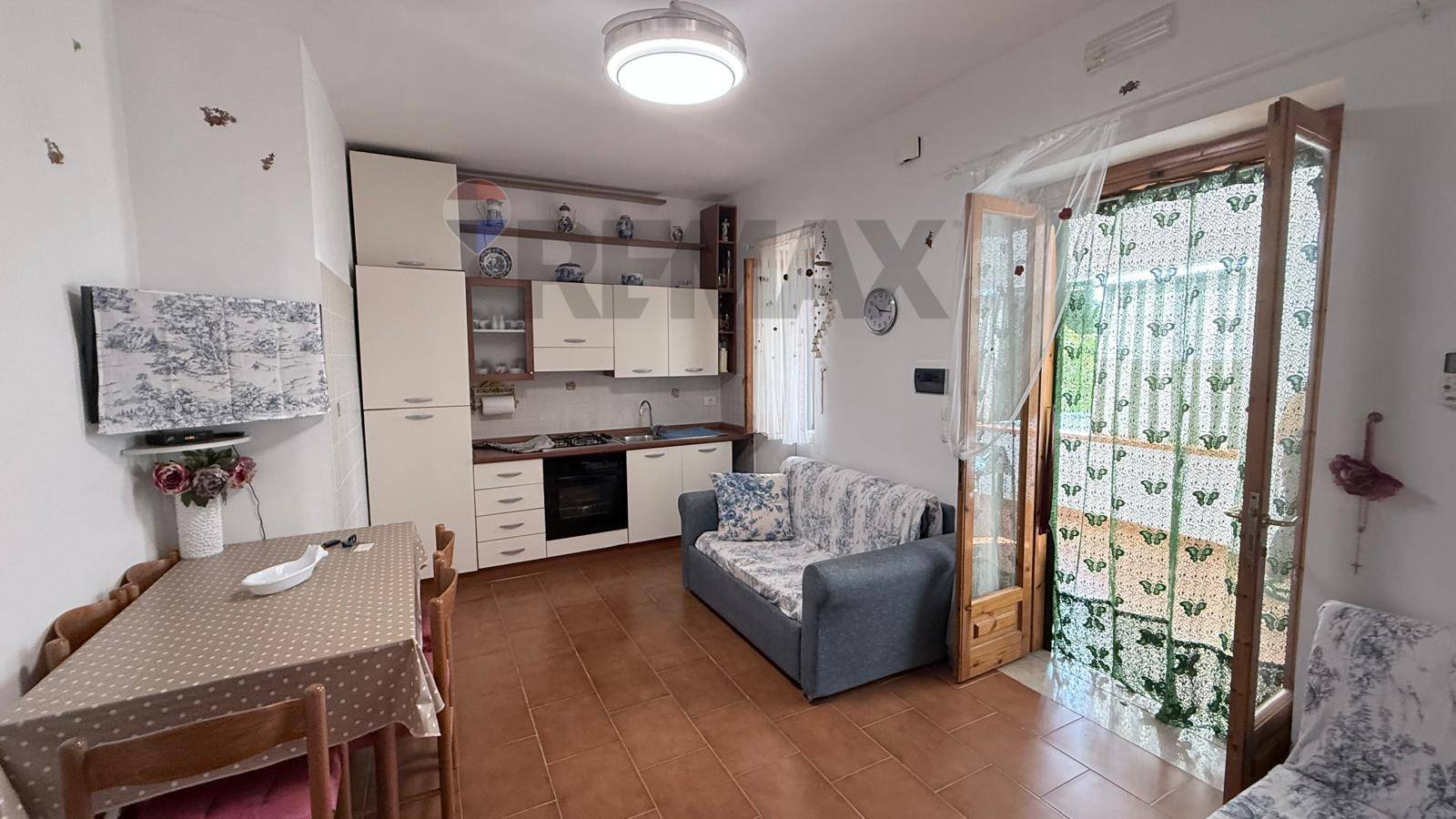 Villa in vendita a Vieste - foto 4