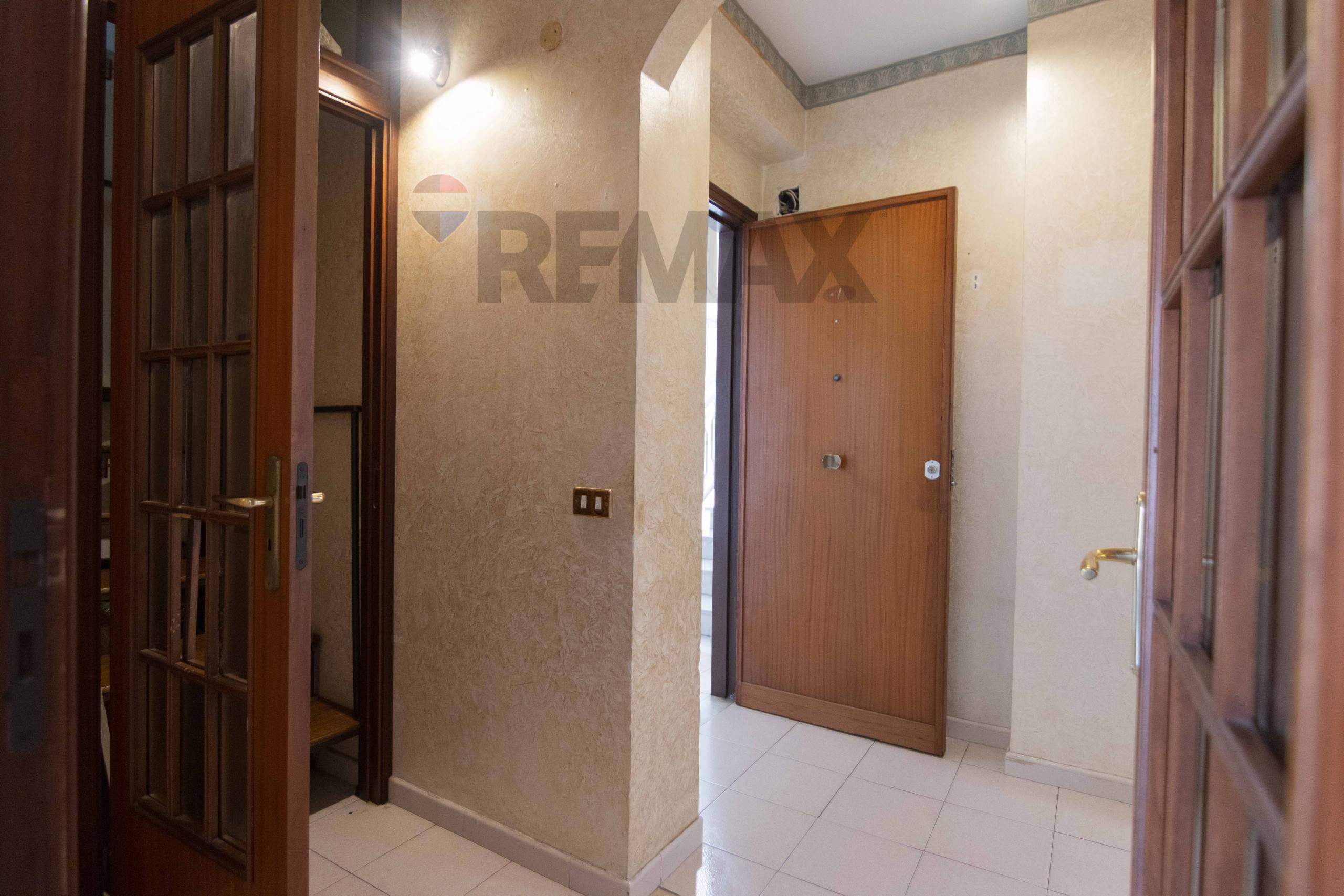 Appartamento in vendita a Aci Sant'Antonio - foto 8