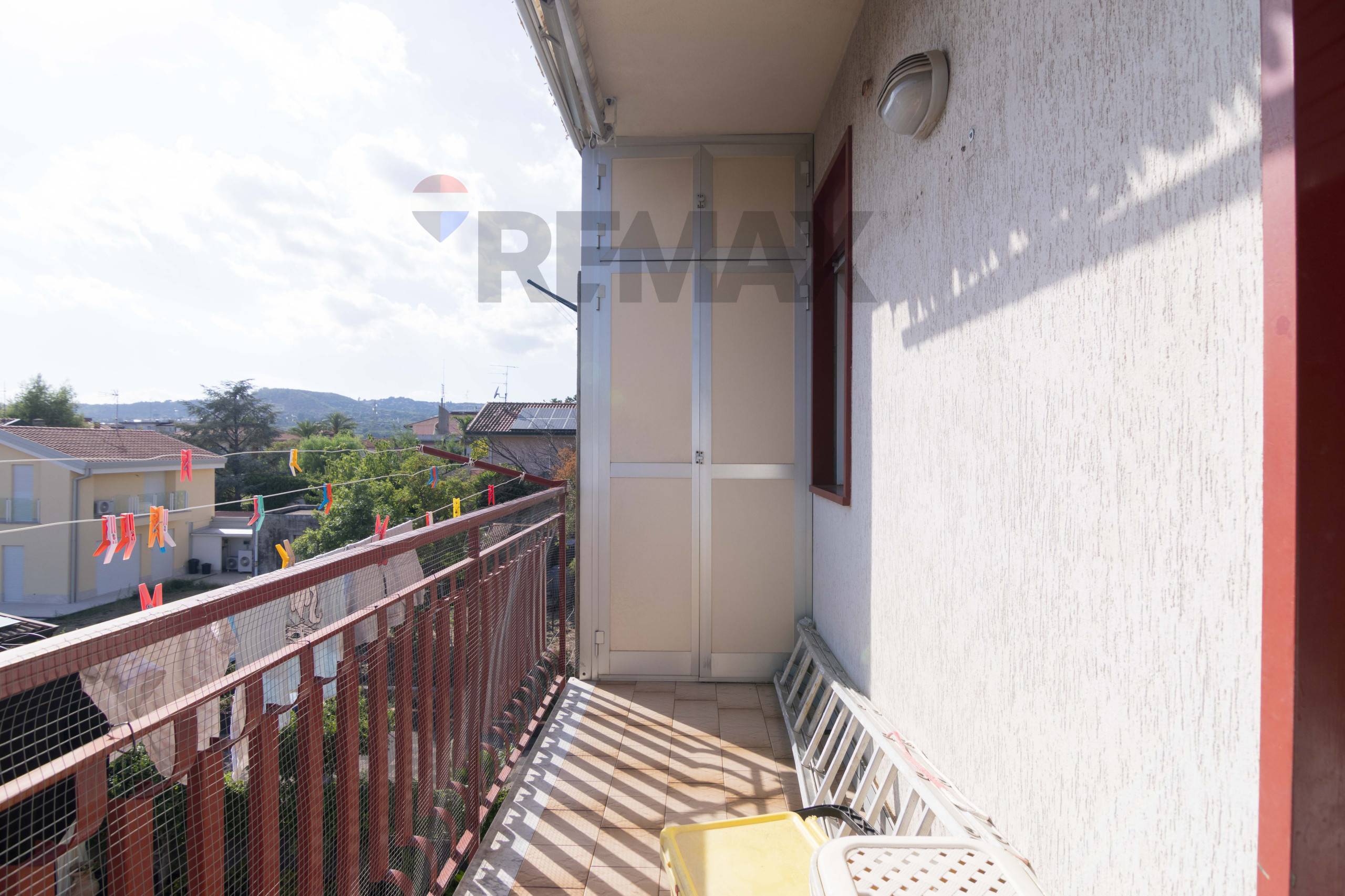 Appartamento in vendita a Aci Sant'Antonio - foto 7