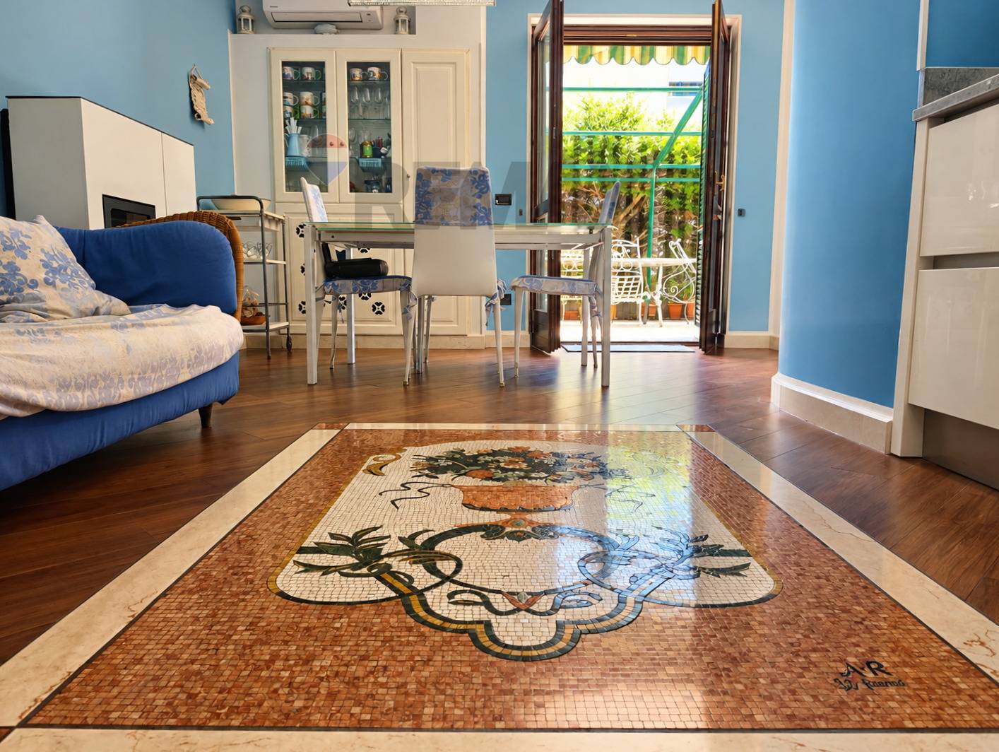 Appartamento in vendita a Somma Vesuviana - foto 6