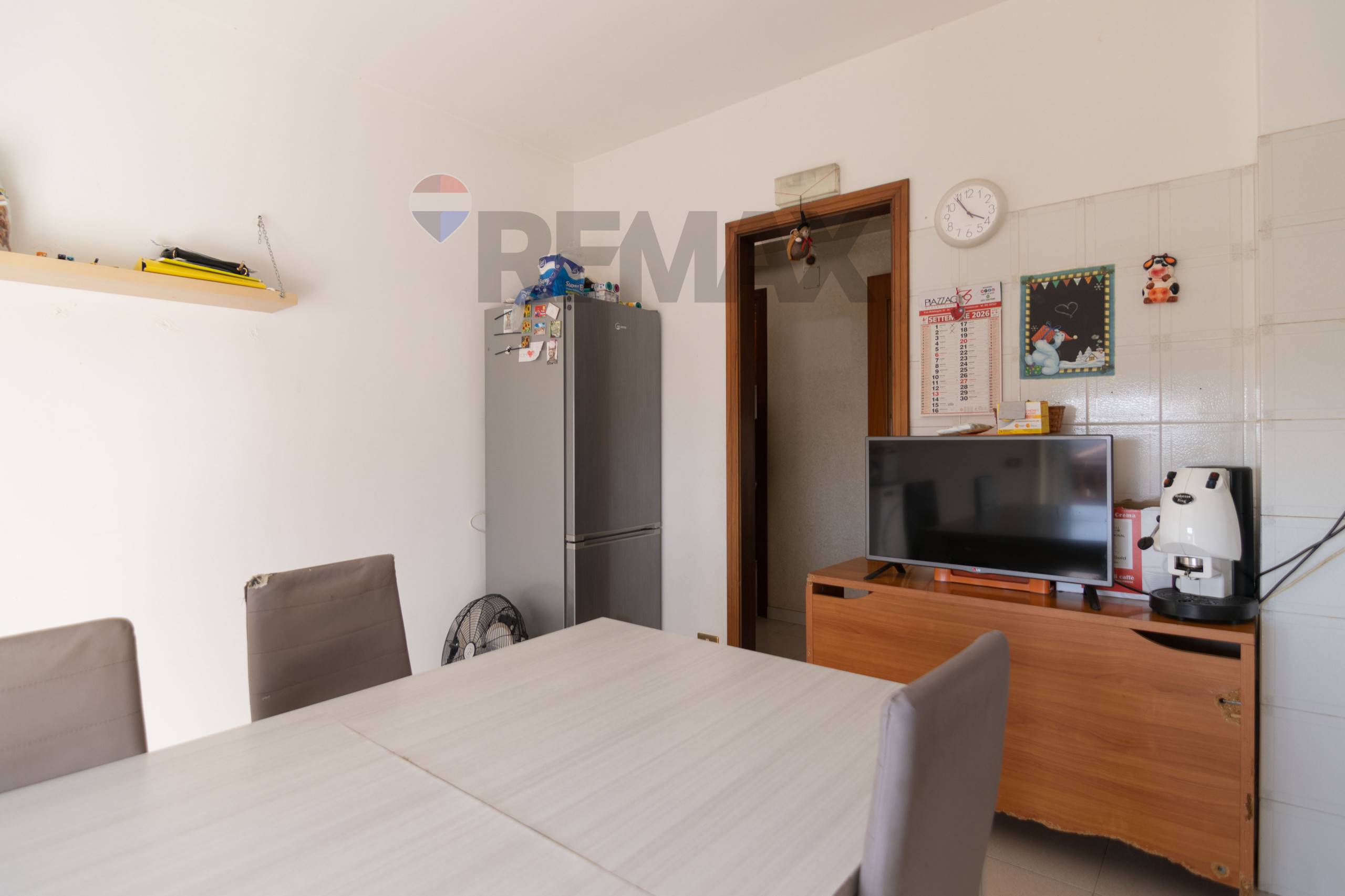 Appartamento in vendita a Aci Sant'Antonio - foto 3