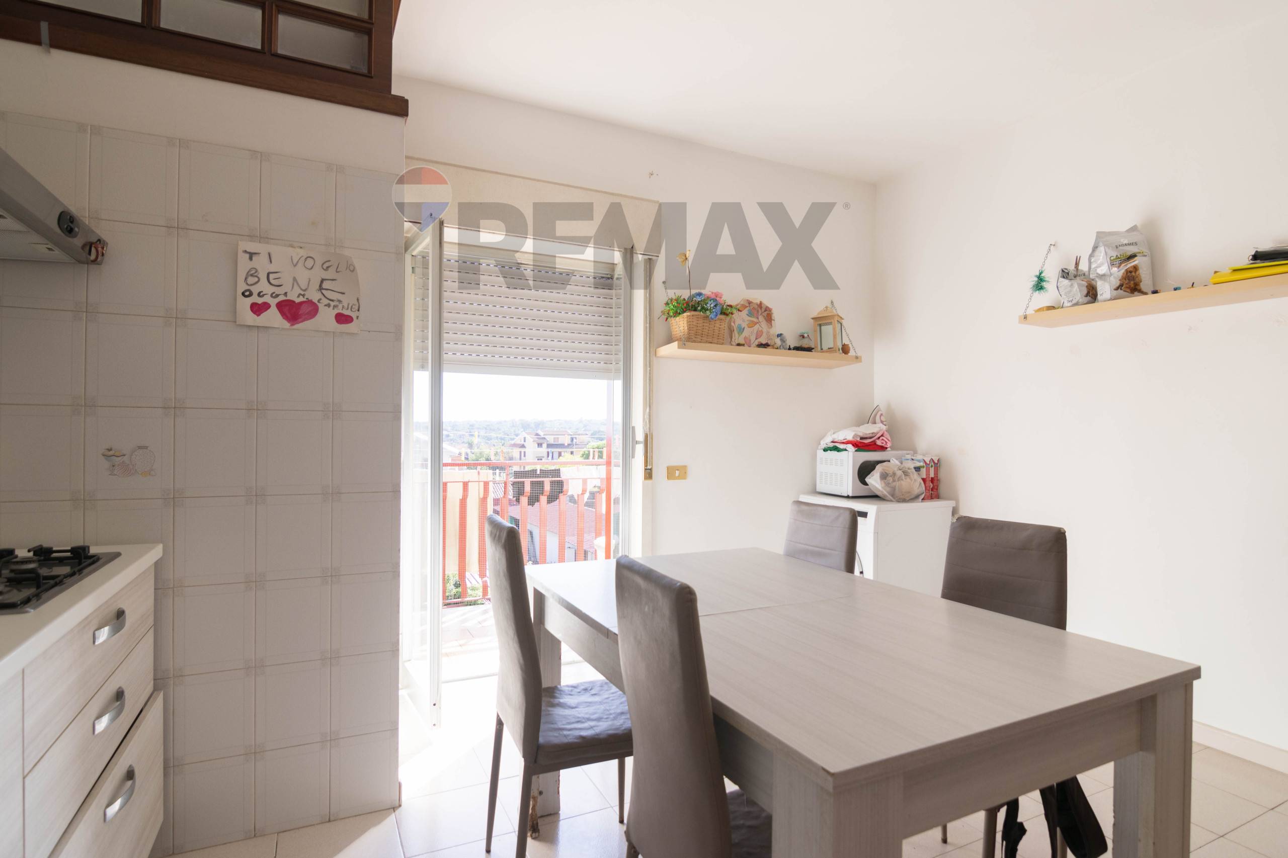Appartamento in vendita a Aci Sant'Antonio - foto 2