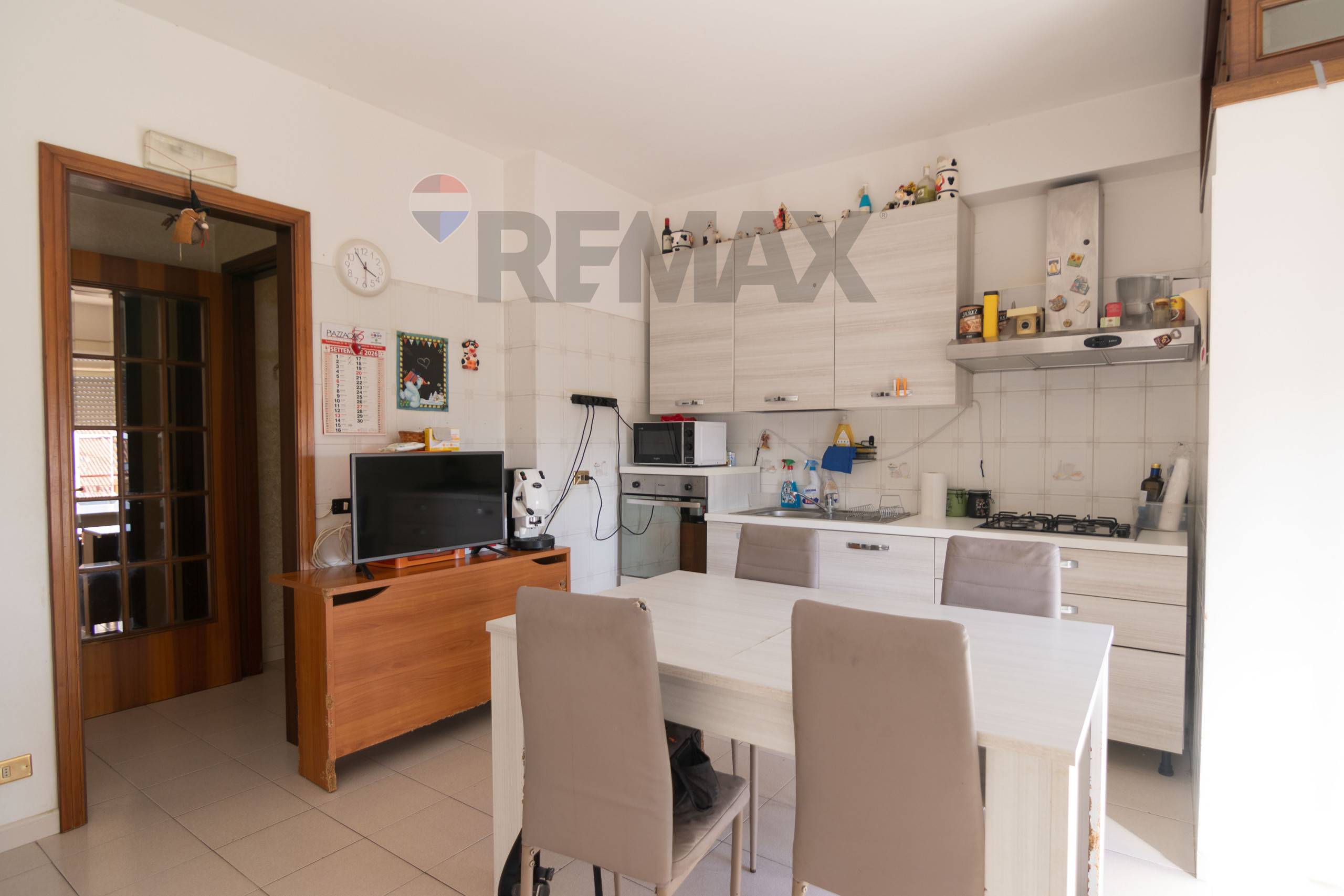 Appartamento in vendita a Aci Sant'Antonio - foto 4