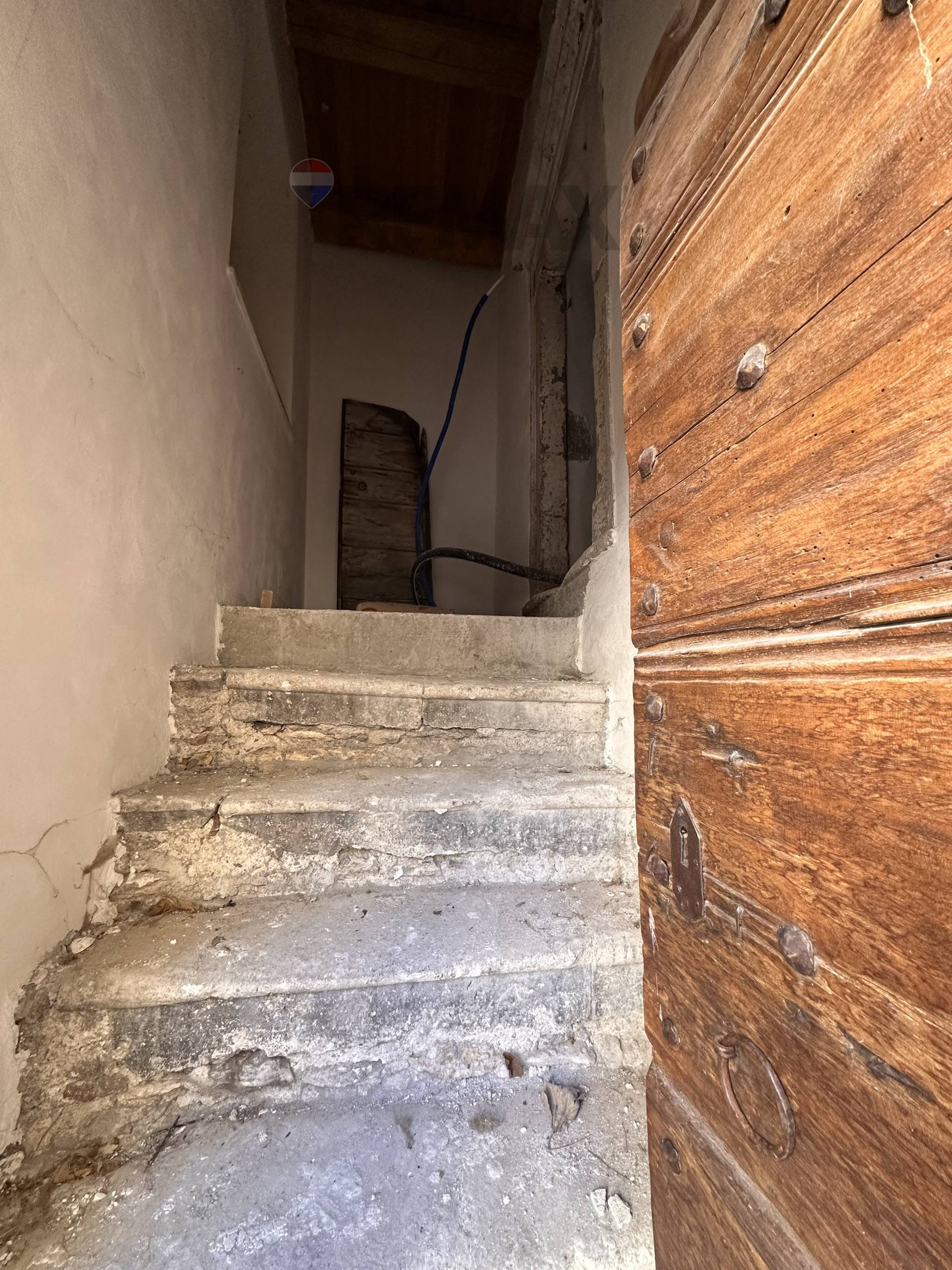 Appartamento in vendita a Santo Stefano di Sessanio - foto 4