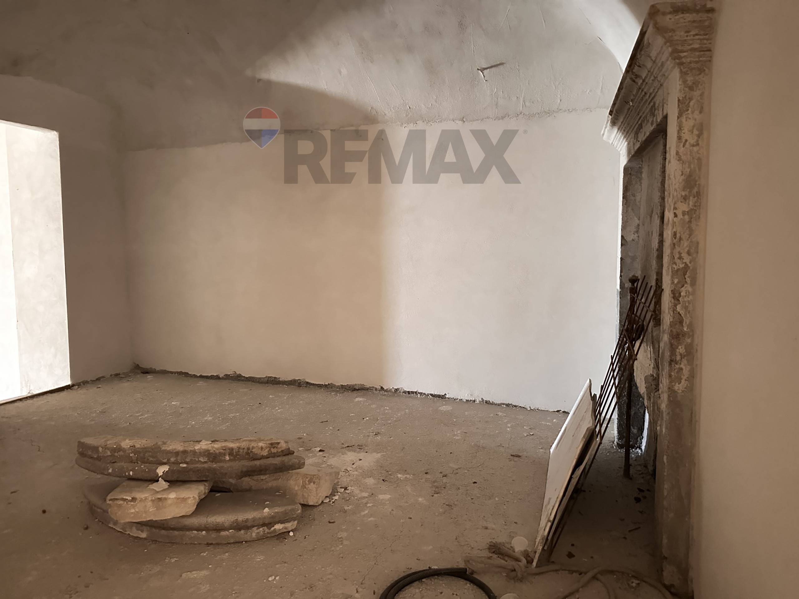 Appartamento in vendita a Santo Stefano di Sessanio - foto 7