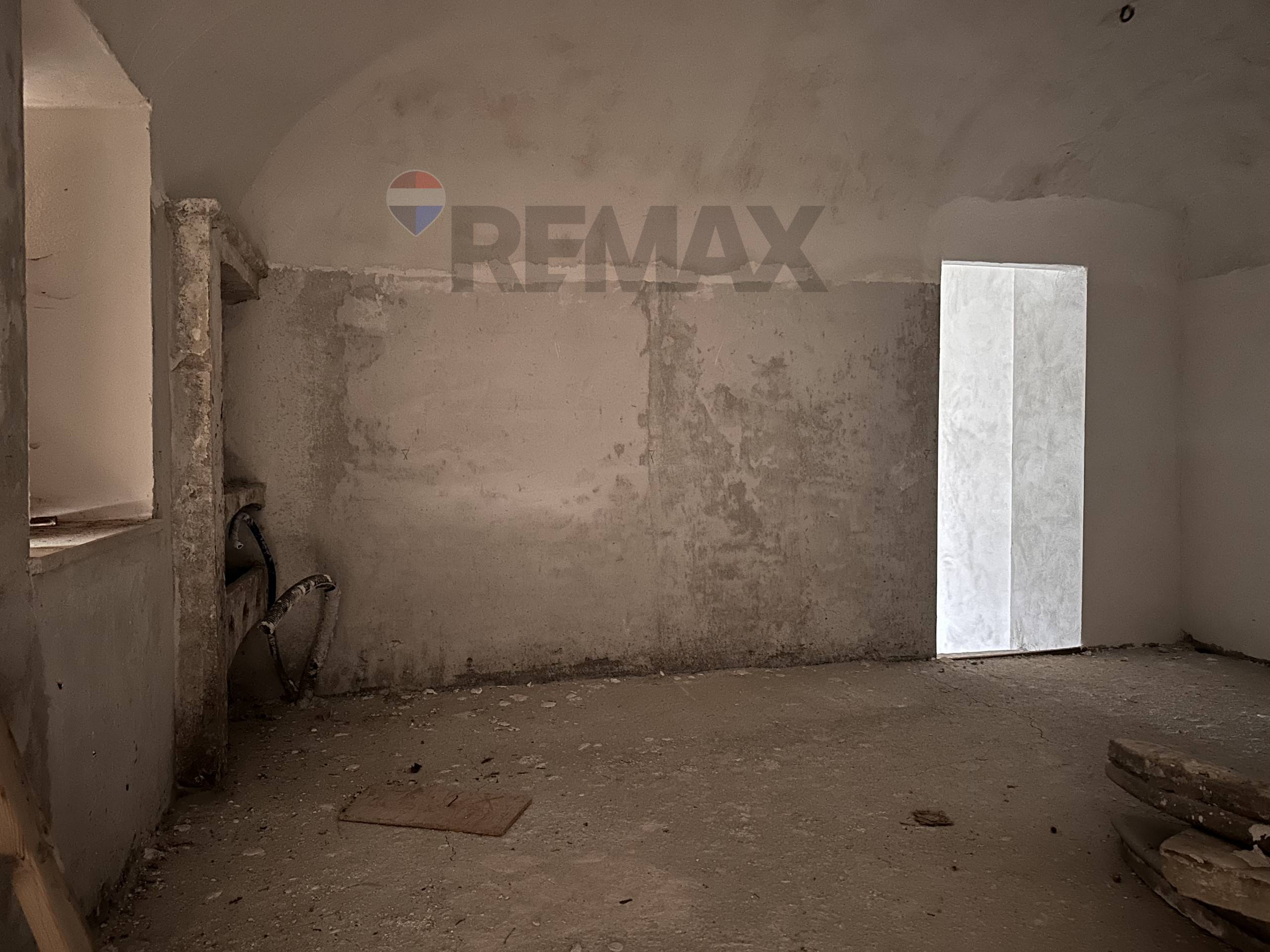 Appartamento in vendita a Santo Stefano di Sessanio - foto 8