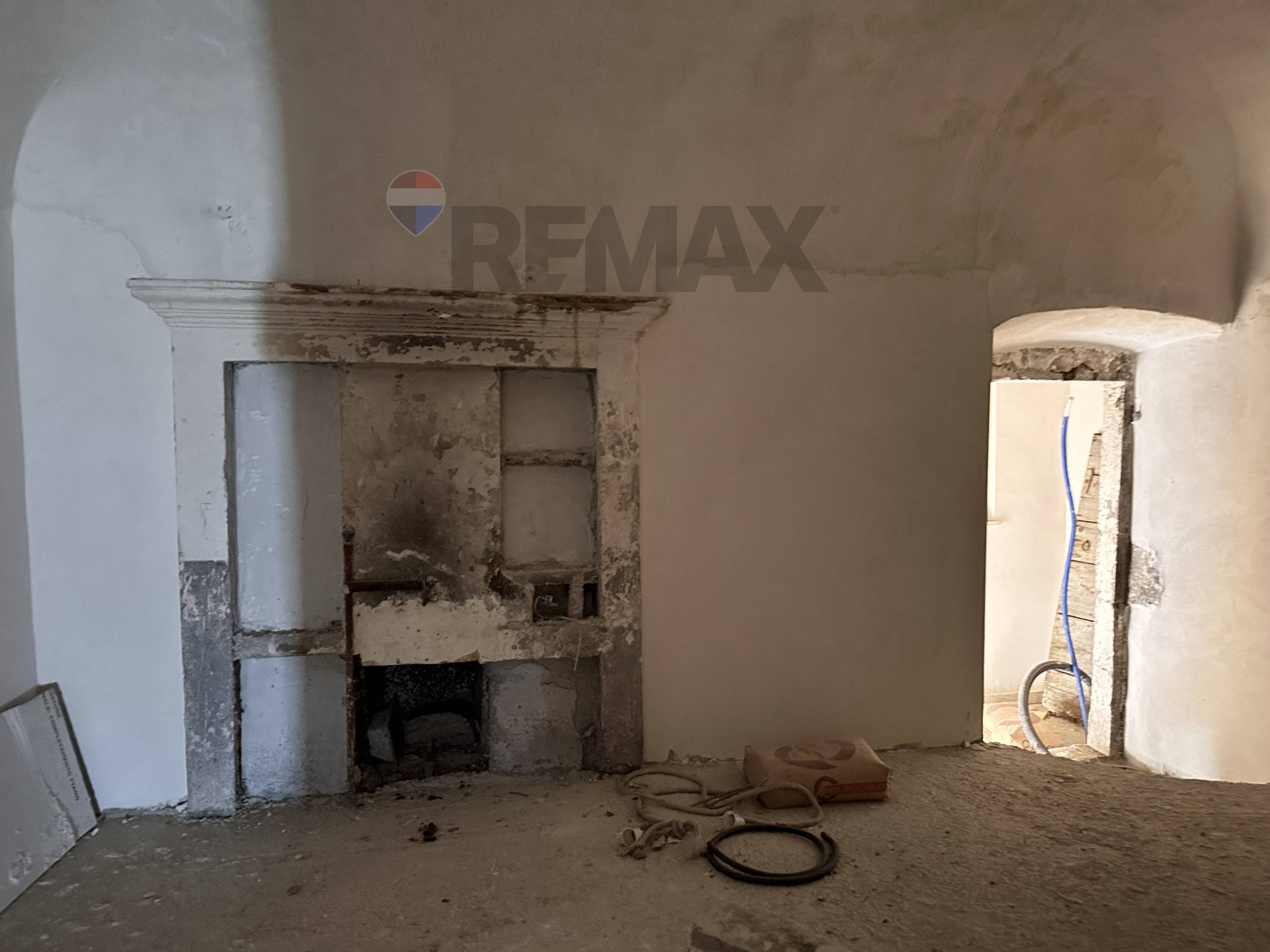 Appartamento in vendita a Santo Stefano di Sessanio - foto 10