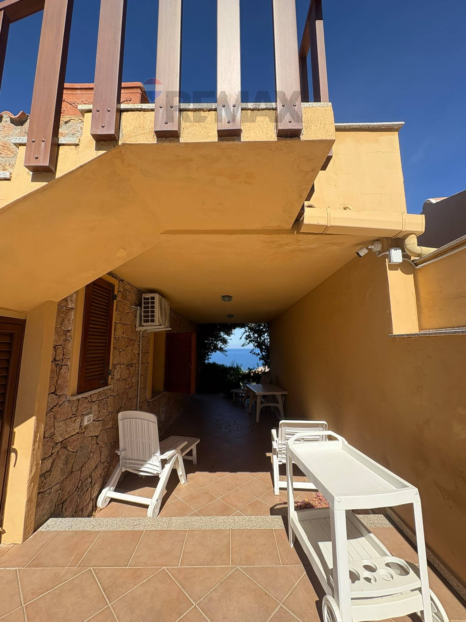 Casa Indipendente in vendita a Trinità d'Agultu e Vignola - foto 10