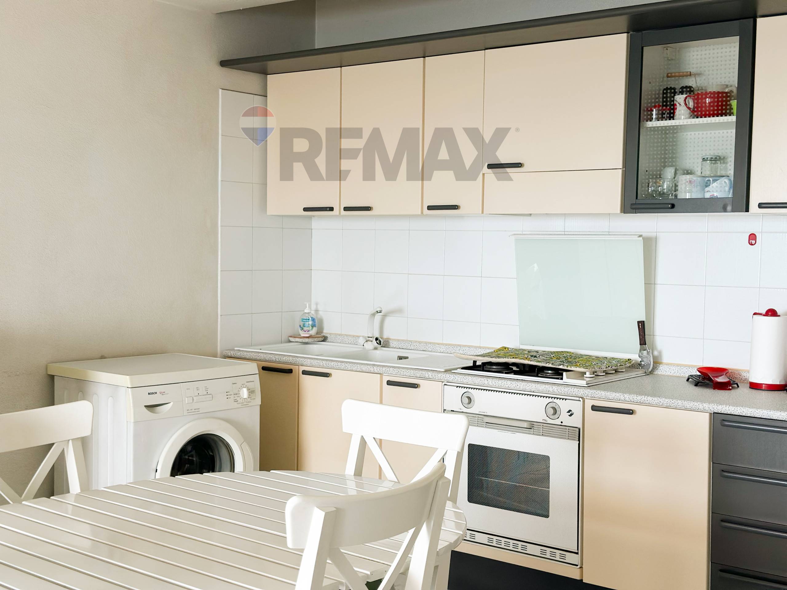 Appartamento in vendita a Roccalumera - foto 6