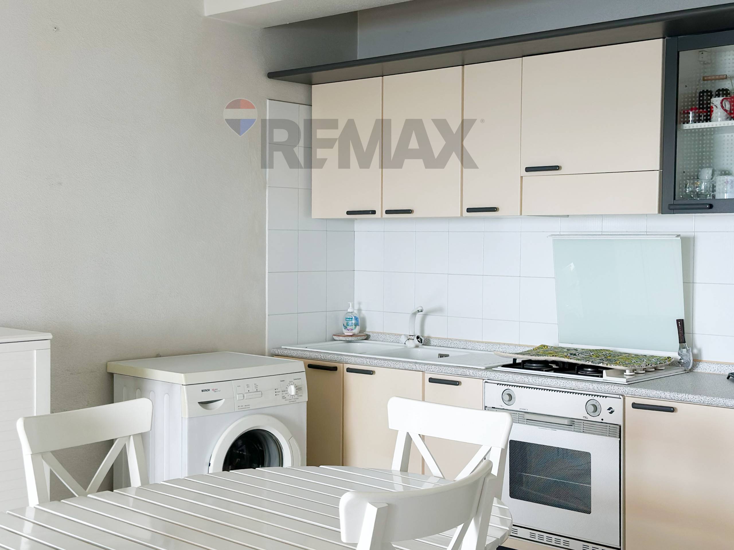 Appartamento in vendita a Roccalumera - foto 9