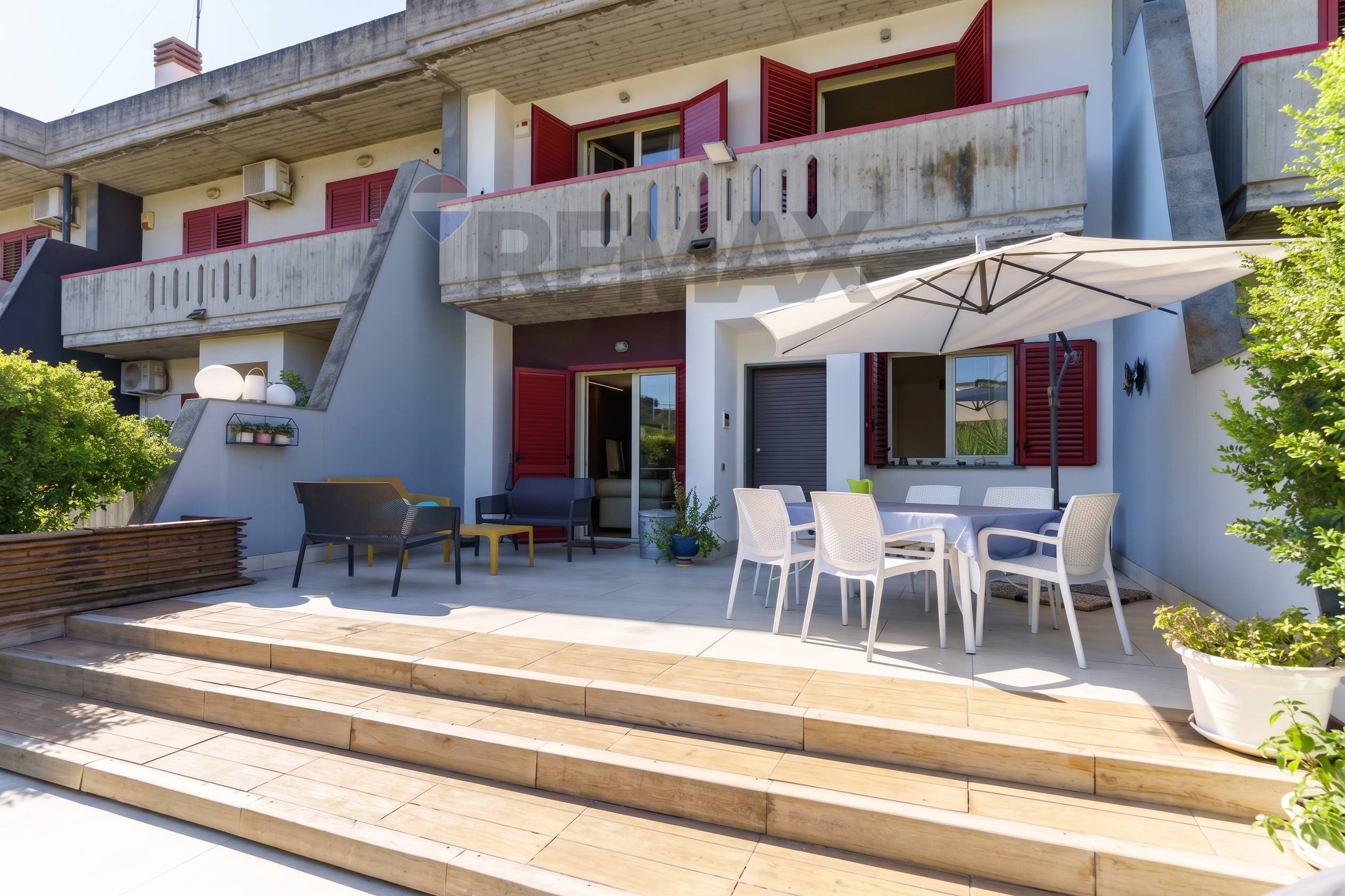 Villa in vendita a Gravina di Catania - foto 1
