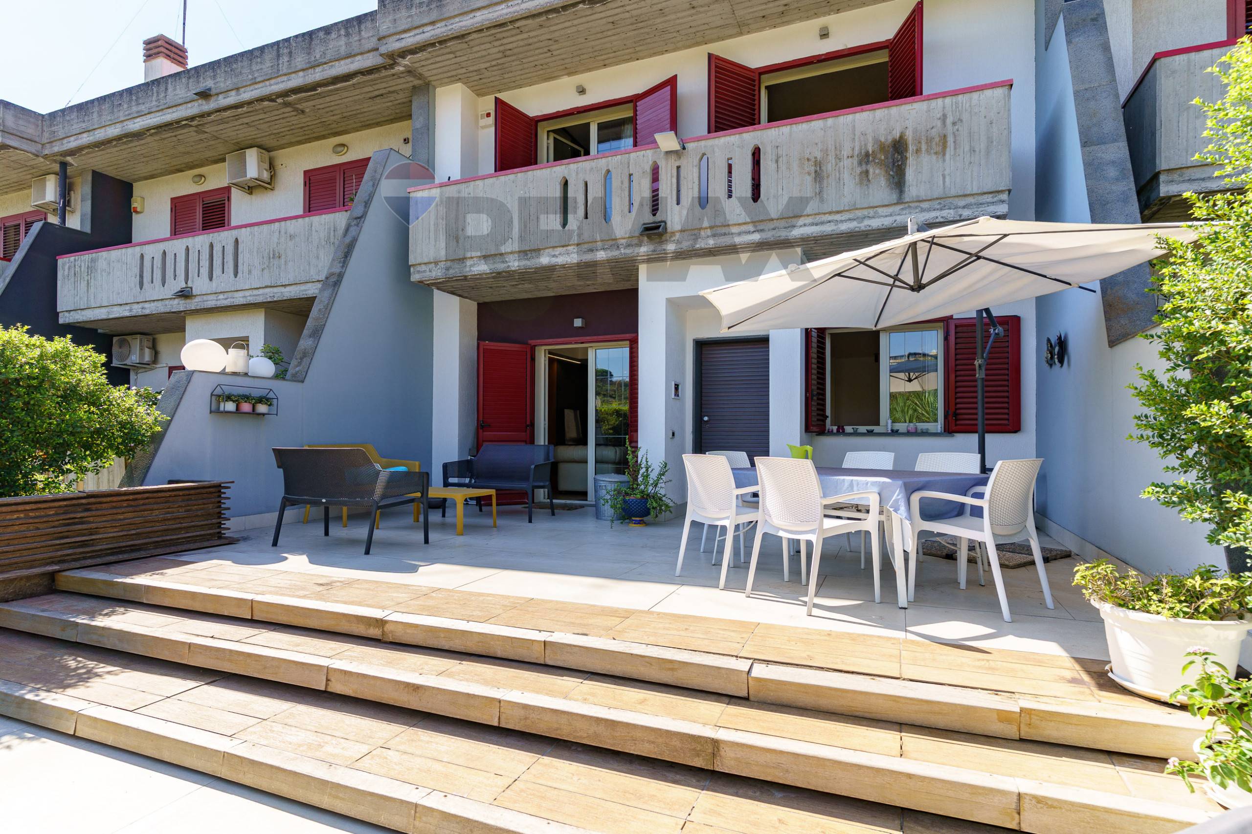 Villa in vendita a Gravina di Catania - foto 6
