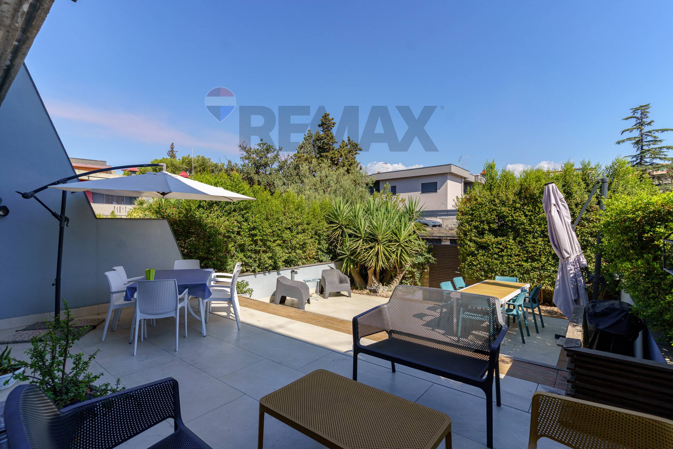 Villa in vendita a Gravina di Catania - foto 7