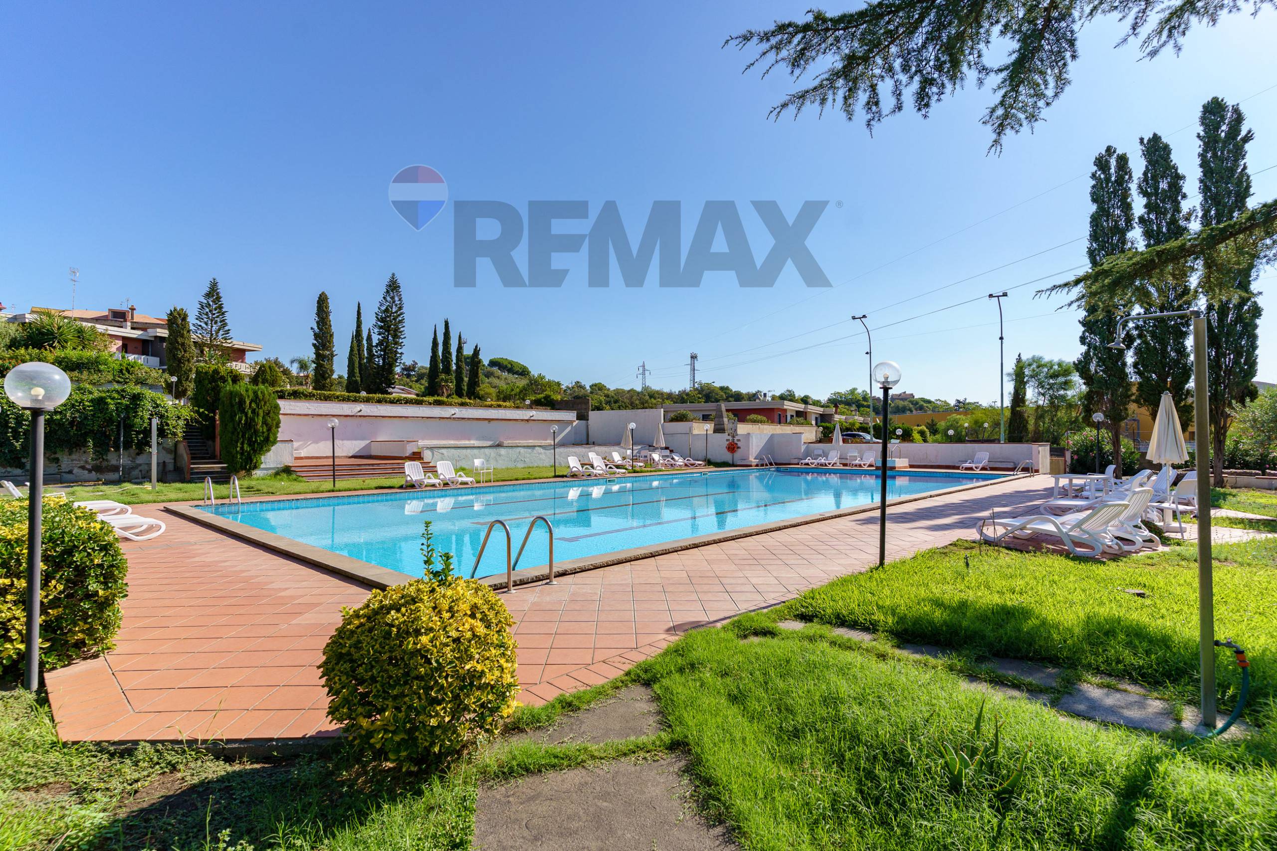 Villa in vendita a Gravina di Catania - foto 3