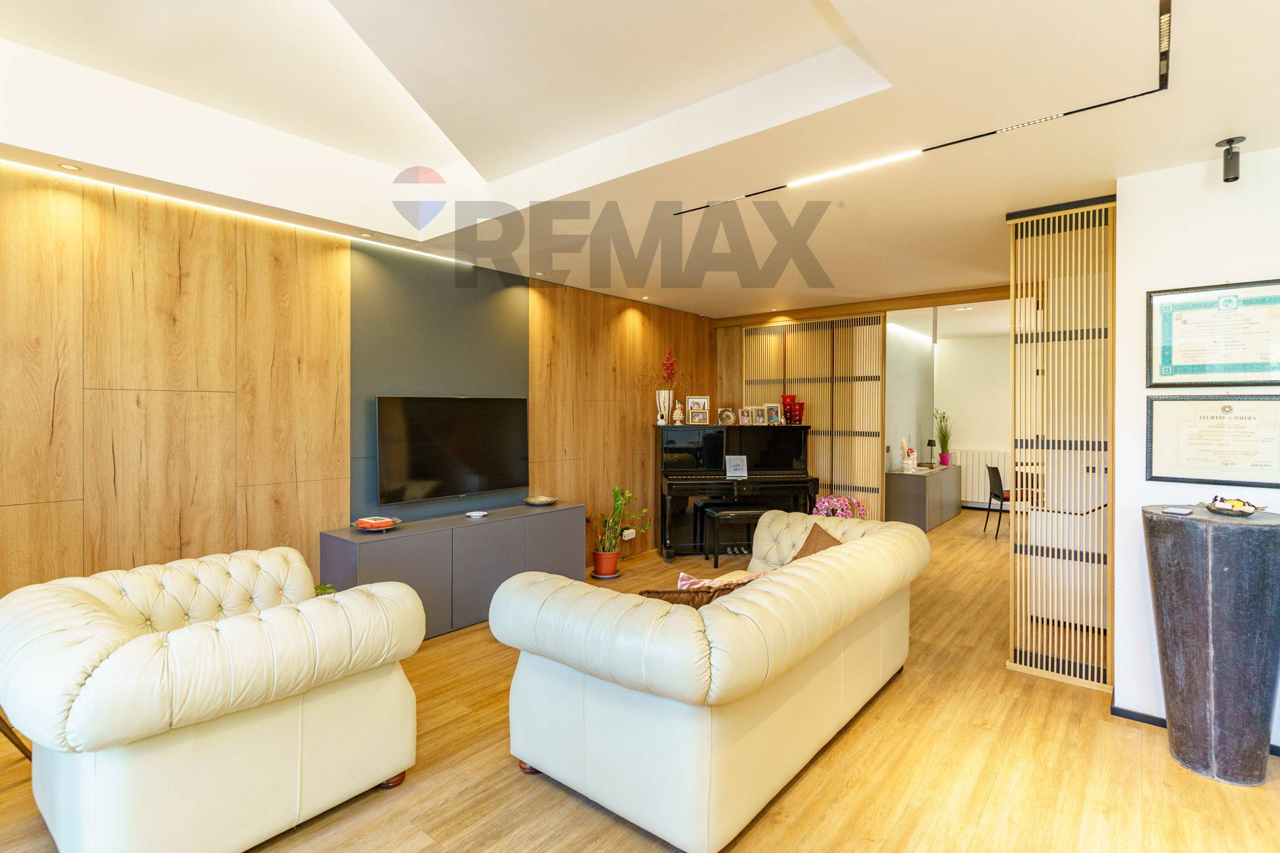 Villa in vendita a Gravina di Catania - foto 2