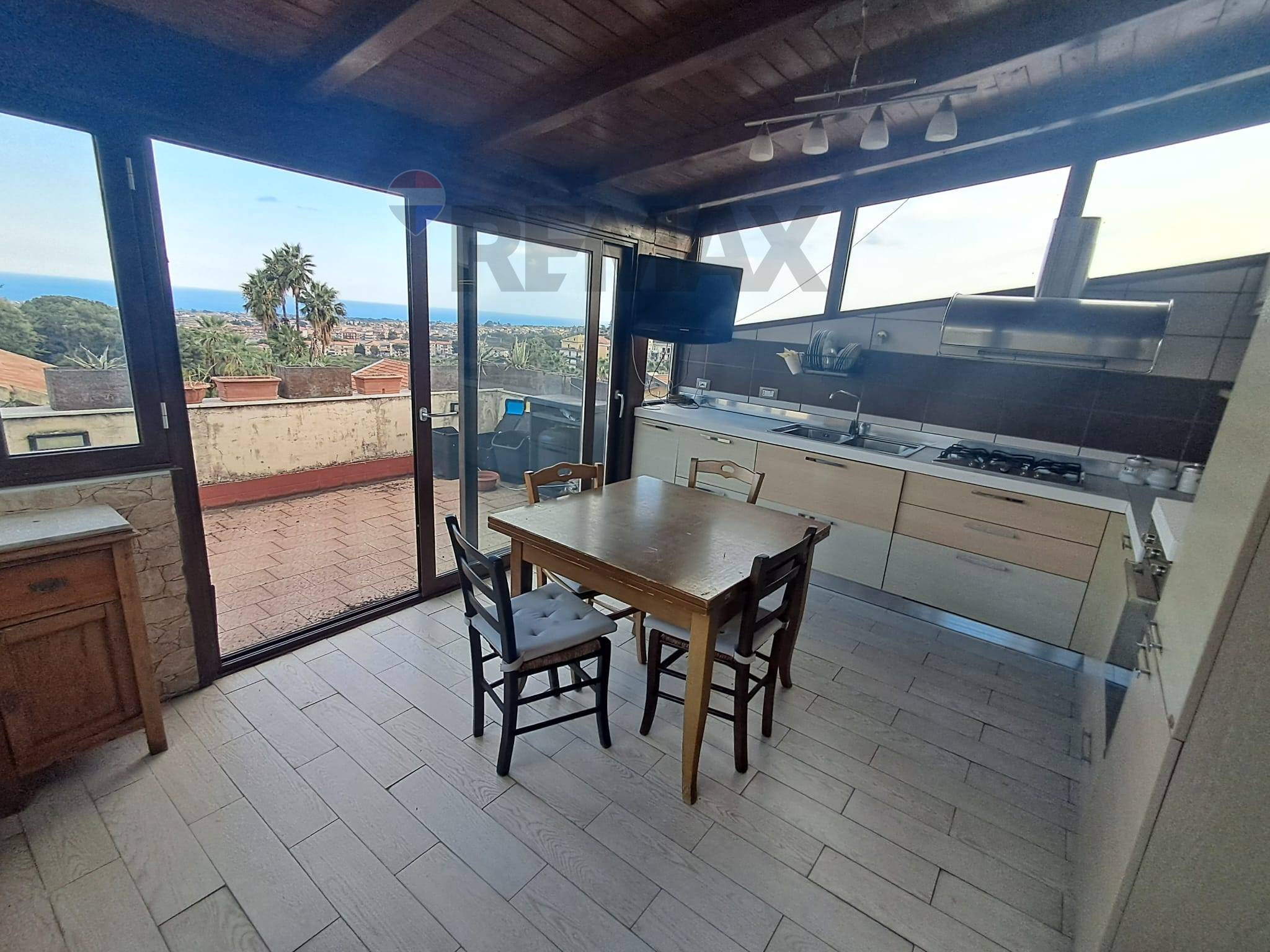Villa in vendita a Giarre - foto 7