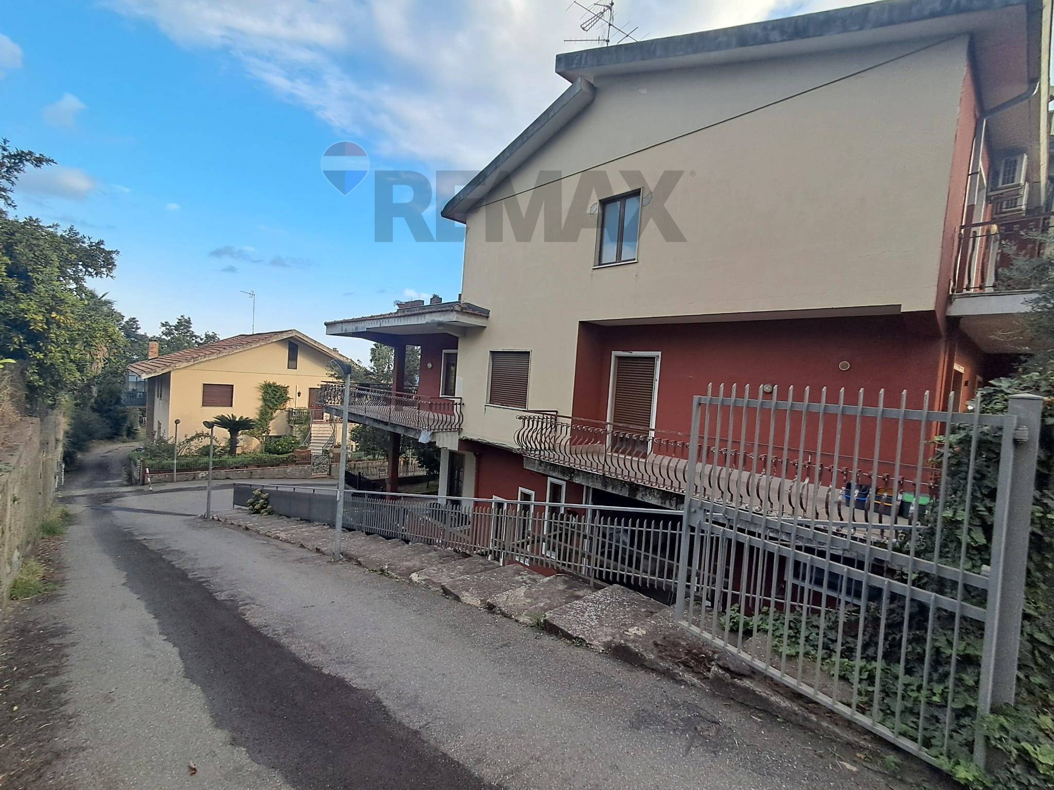 Villa in vendita a Giarre - foto 3