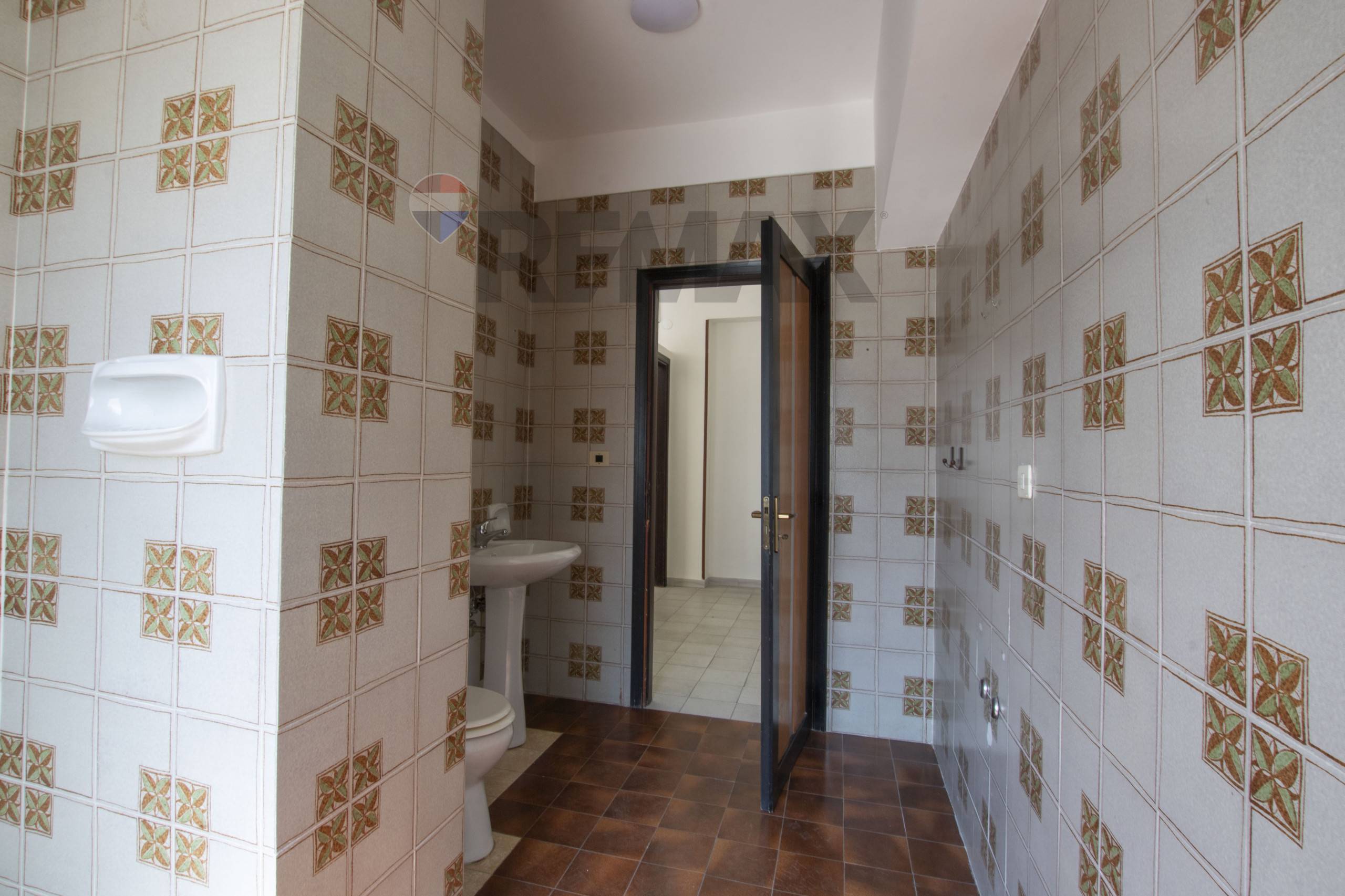Ufficio in vendita a Siracusa, Tica, zecchino, bosco minniti, santa panagia - foto 6