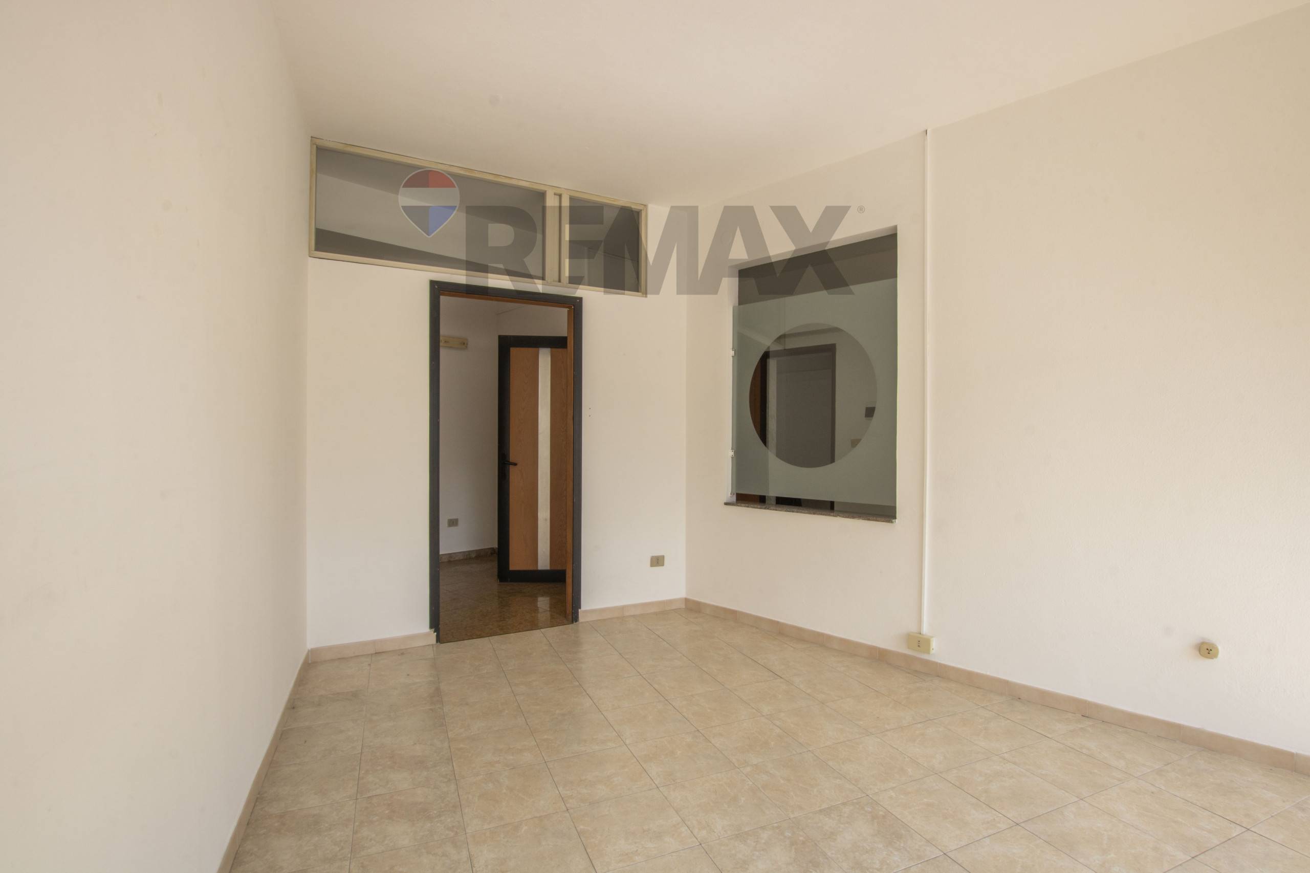 Ufficio in vendita a Siracusa, Tica, zecchino, bosco minniti, santa panagia - foto 8