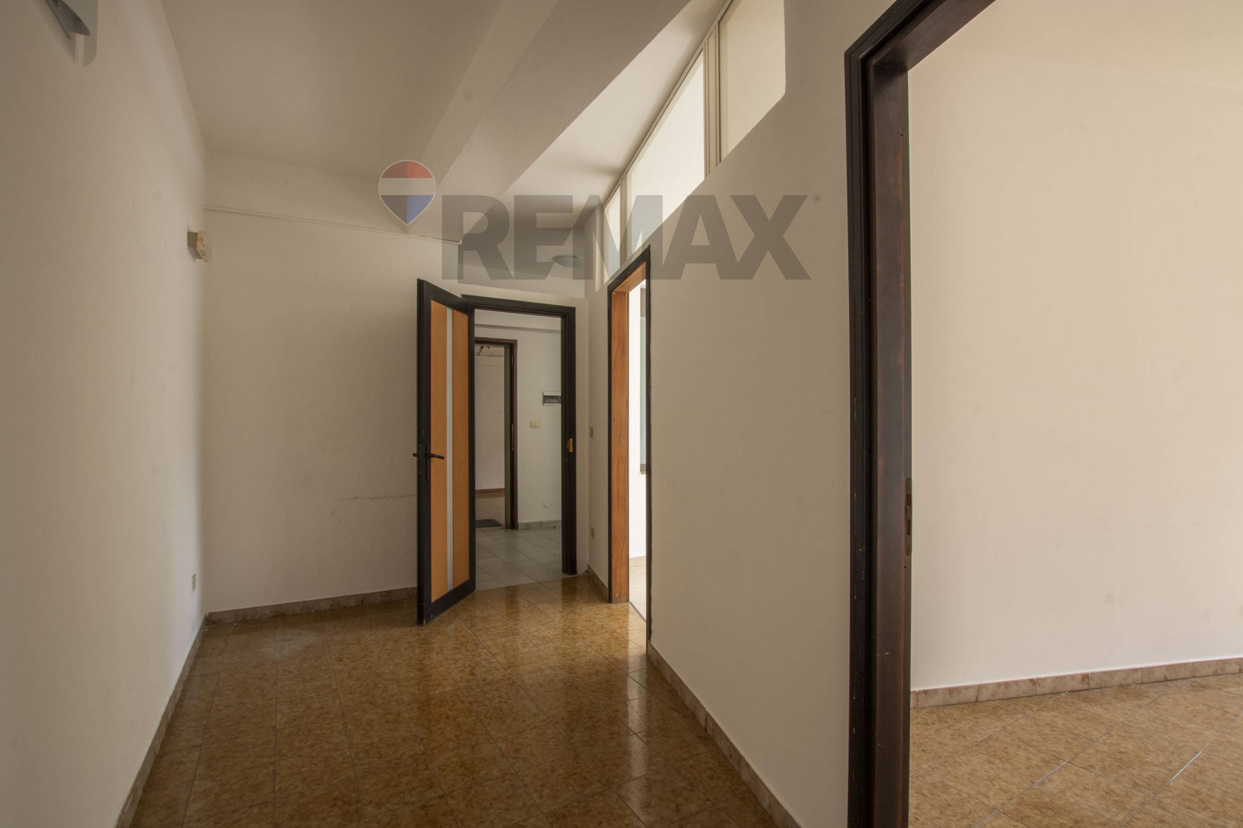 Ufficio in vendita a Siracusa, Tica, zecchino, bosco minniti, santa panagia - foto 10