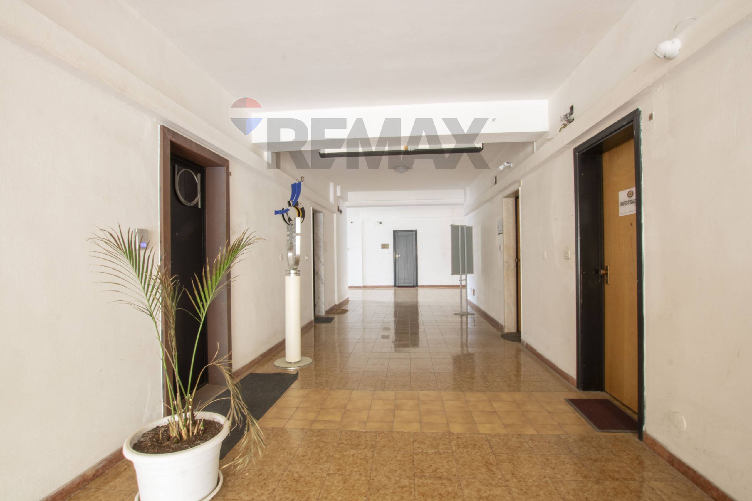 Ufficio a Siracusa