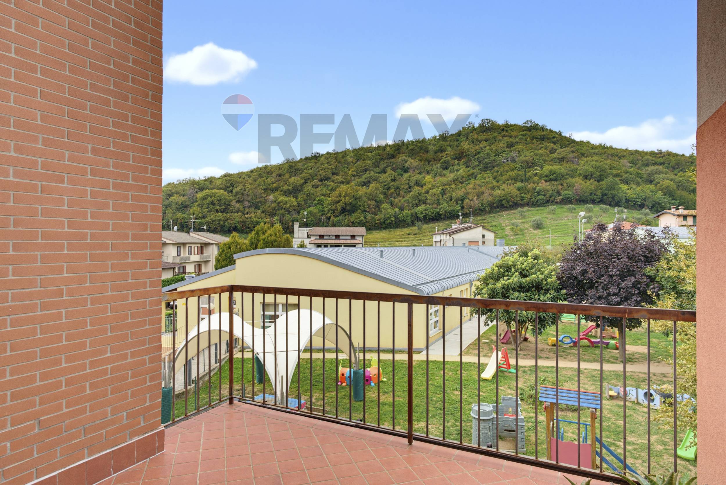 Appartamento in vendita a Provaglio d'Iseo - foto 3