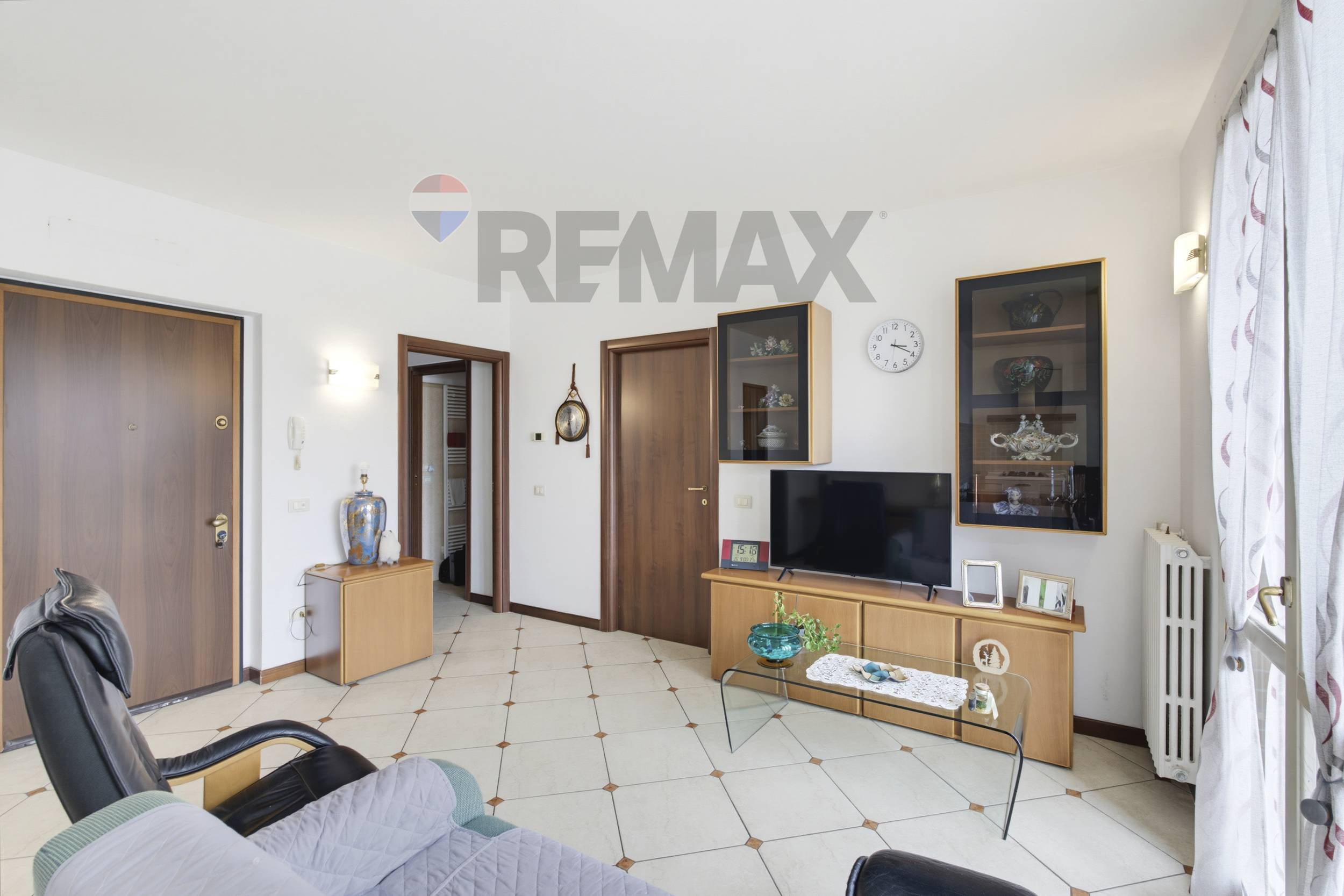 Appartamento in vendita a Provaglio d'Iseo - foto 10