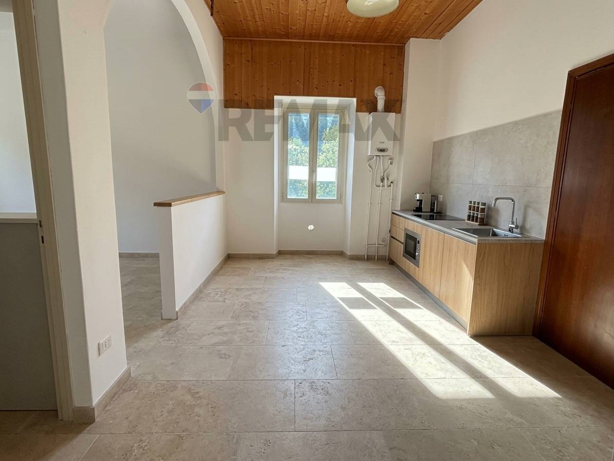 Appartamento in vendita a Bienno - foto 5