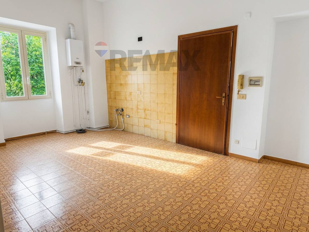 Appartamento in vendita a Bienno - foto 6