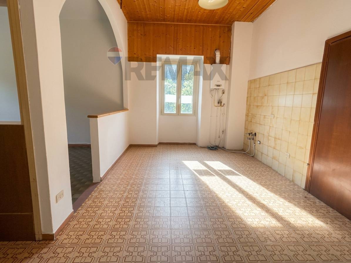 Appartamento in vendita a Bienno - foto 4