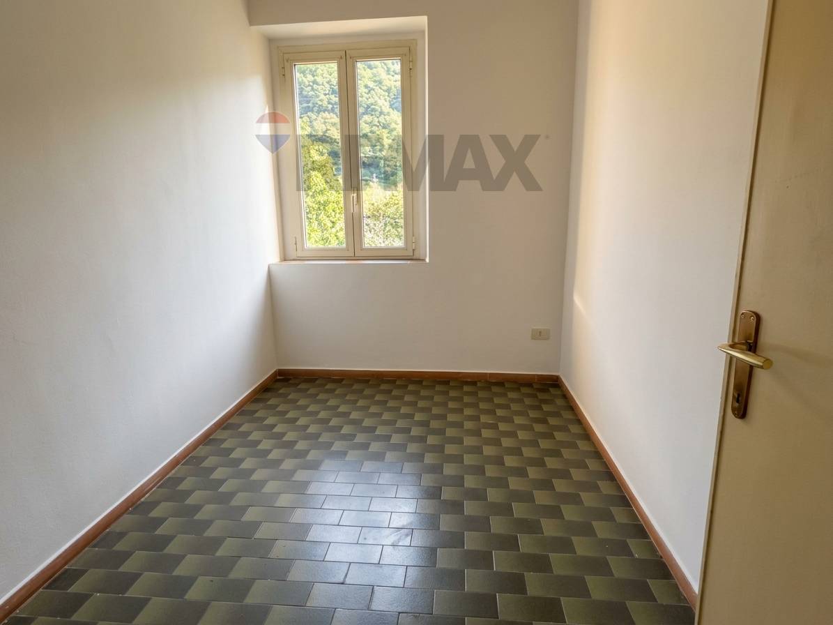 Appartamento in vendita a Bienno - foto 7
