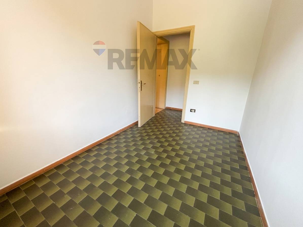 Appartamento in vendita a Bienno - foto 8