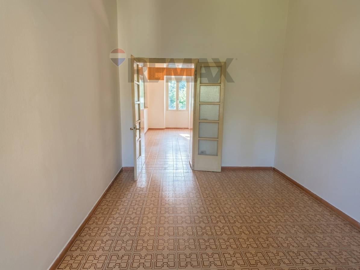 Appartamento in vendita a Bienno - foto 10