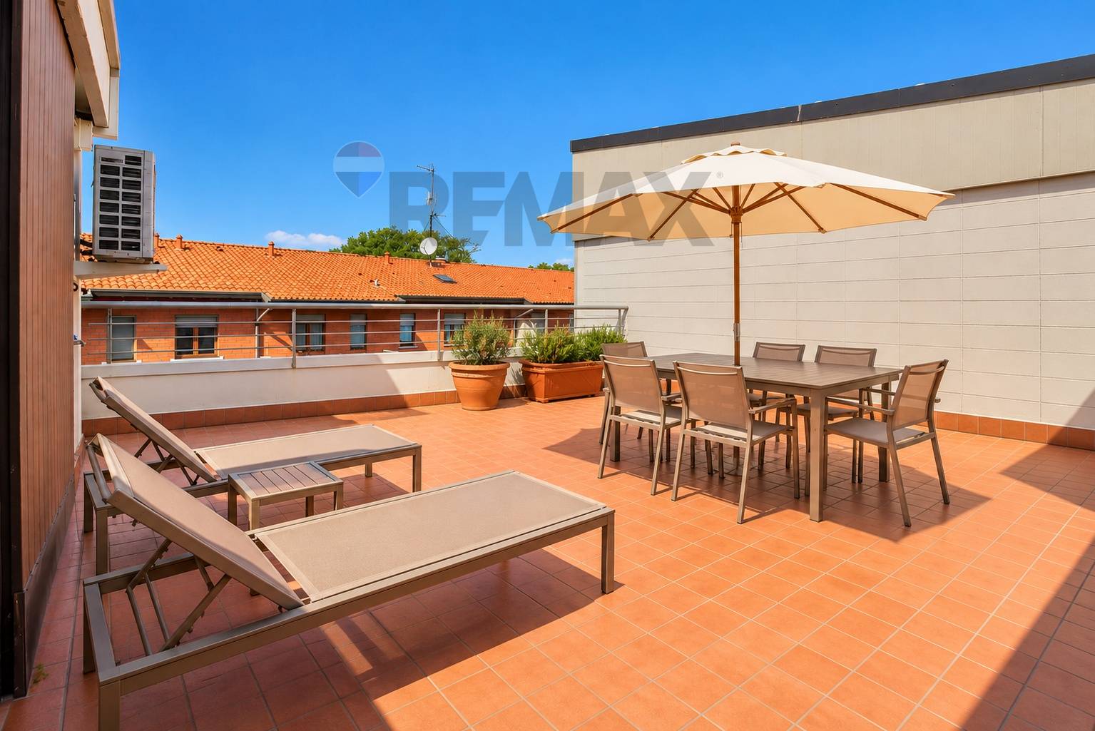 Villa in vendita a Bergamo, Longuelo, san ... - foto 2