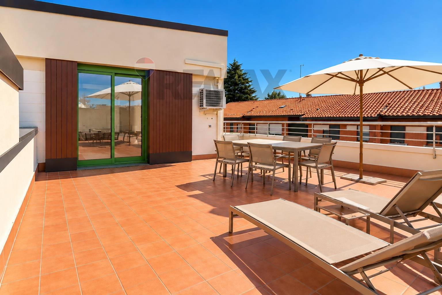 Villa in vendita a Bergamo, Longuelo, san ... - foto 3