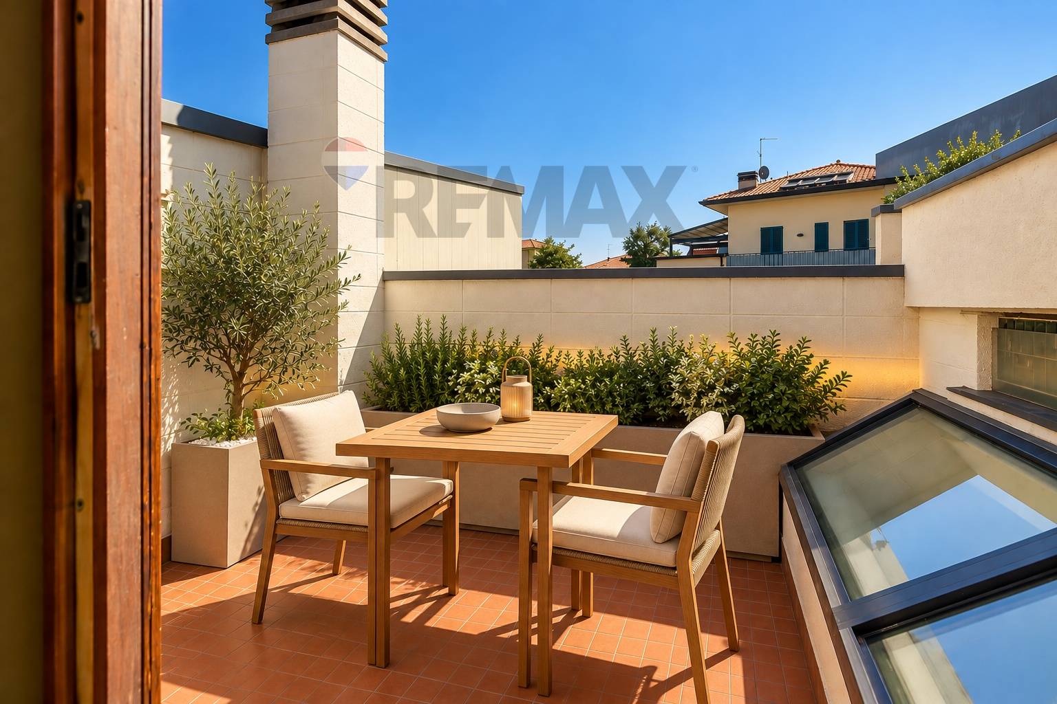 Villa in vendita a Bergamo, Longuelo, san ... - foto 4