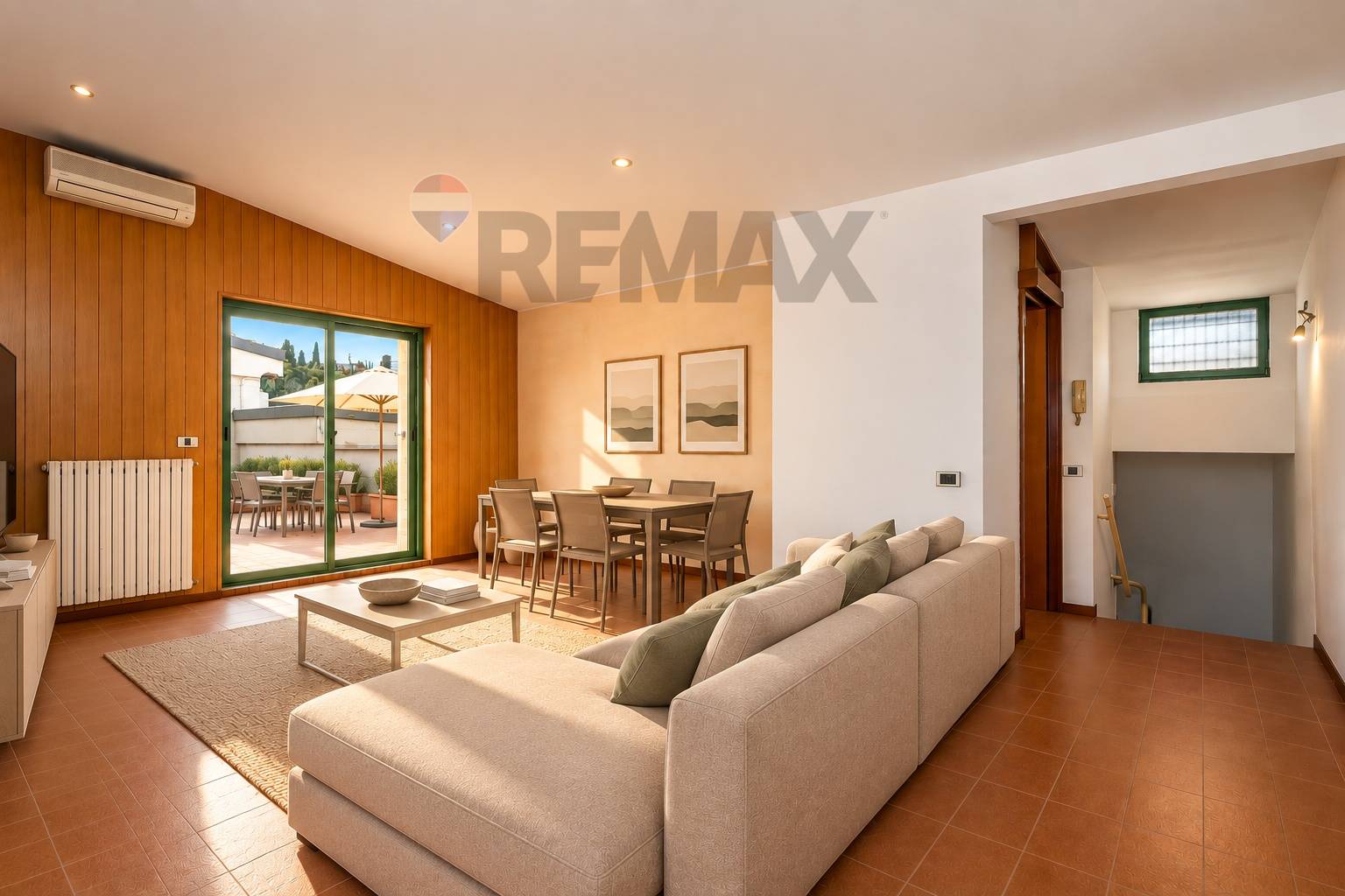 Villa in vendita a Bergamo, Longuelo, san ... - foto 6