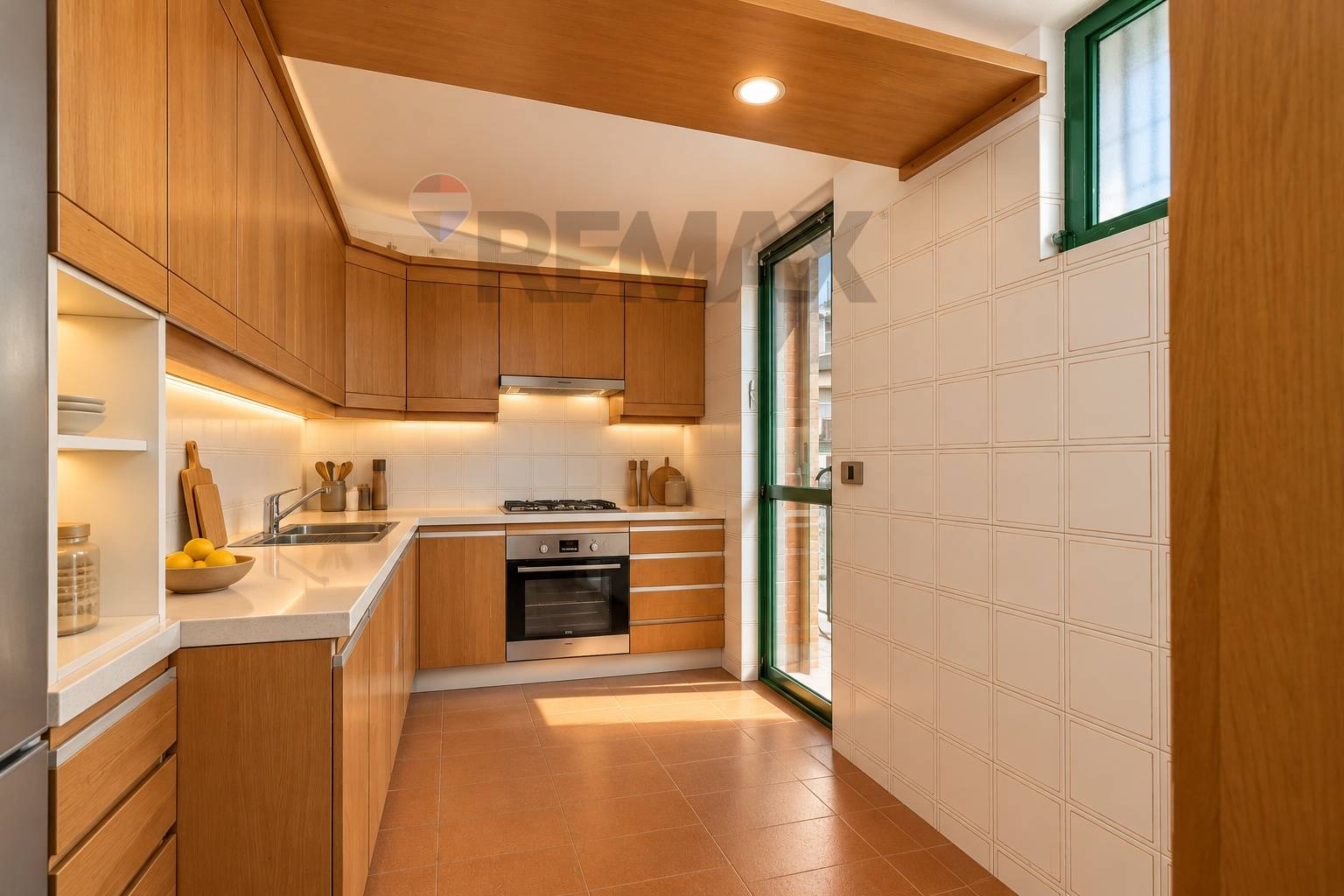 Villa in vendita a Bergamo, Longuelo, san ... - foto 7