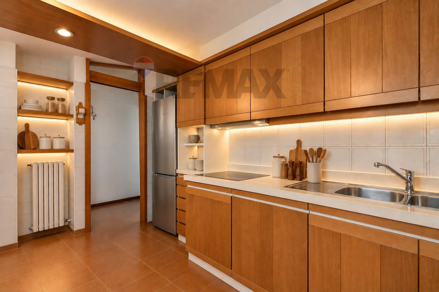 Villa in vendita a Bergamo, Longuelo, san ... - foto 8
