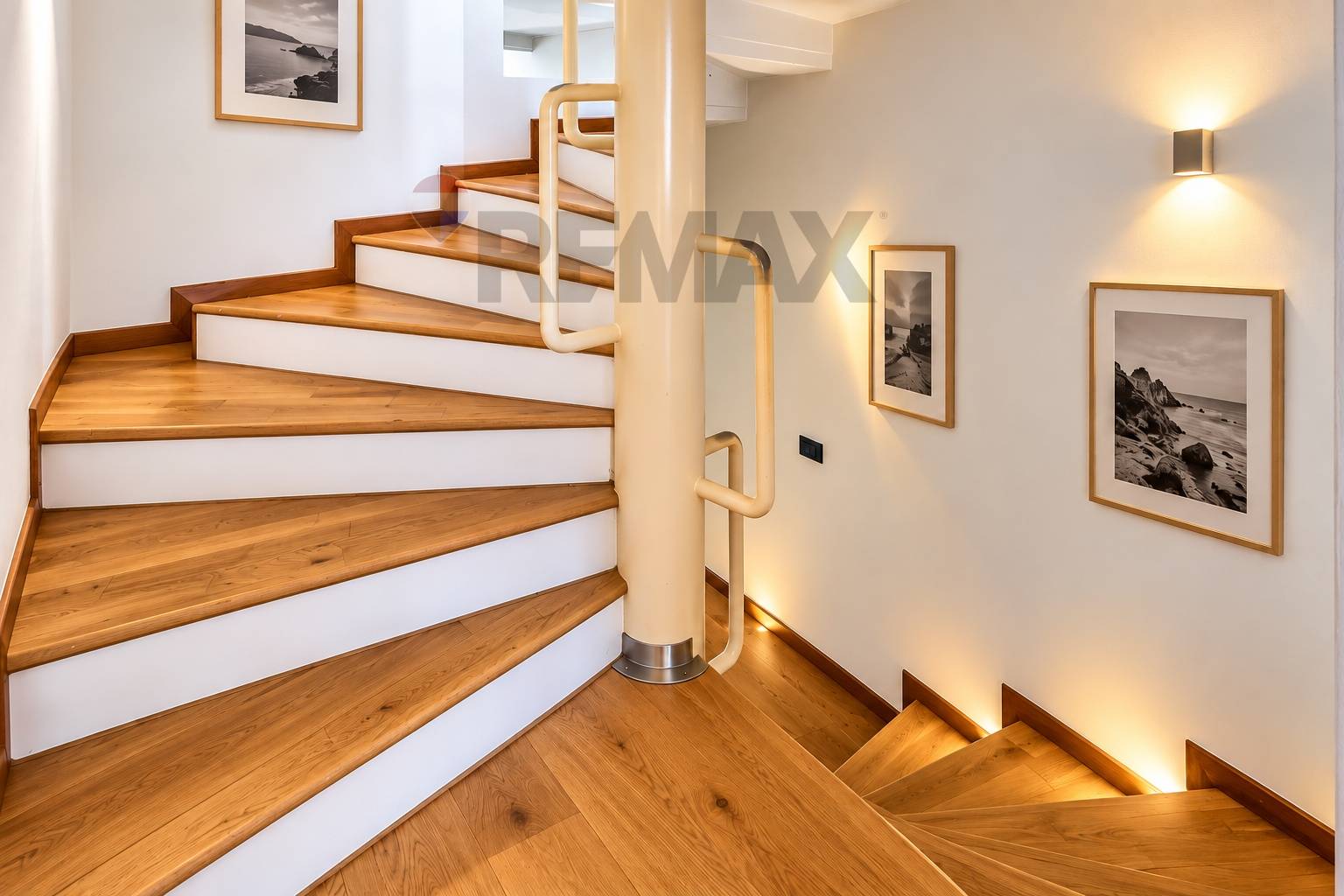 Villa in vendita a Bergamo, Longuelo, san ... - foto 9