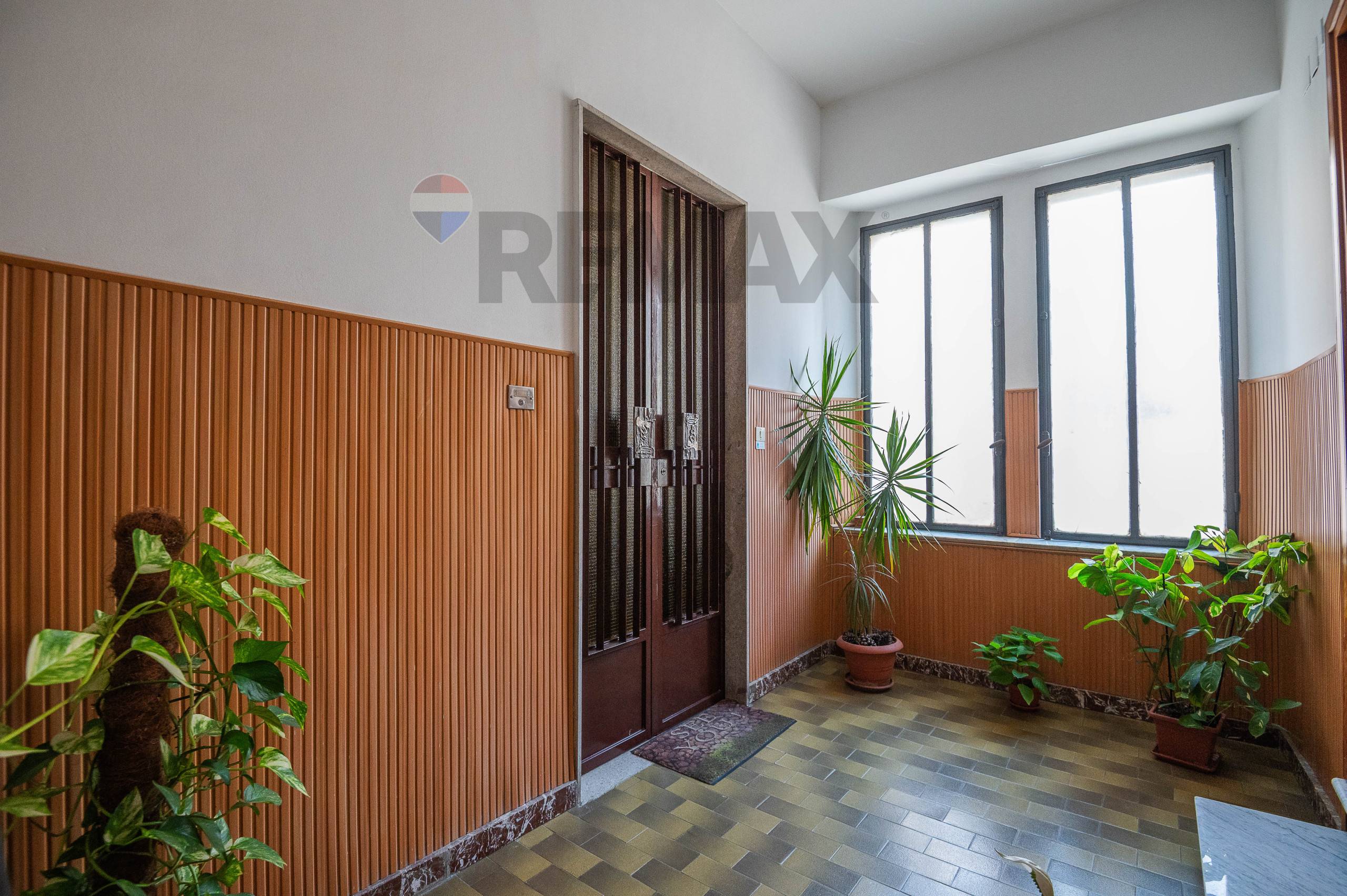 Appartamento in vendita a Caltagirone - foto 3