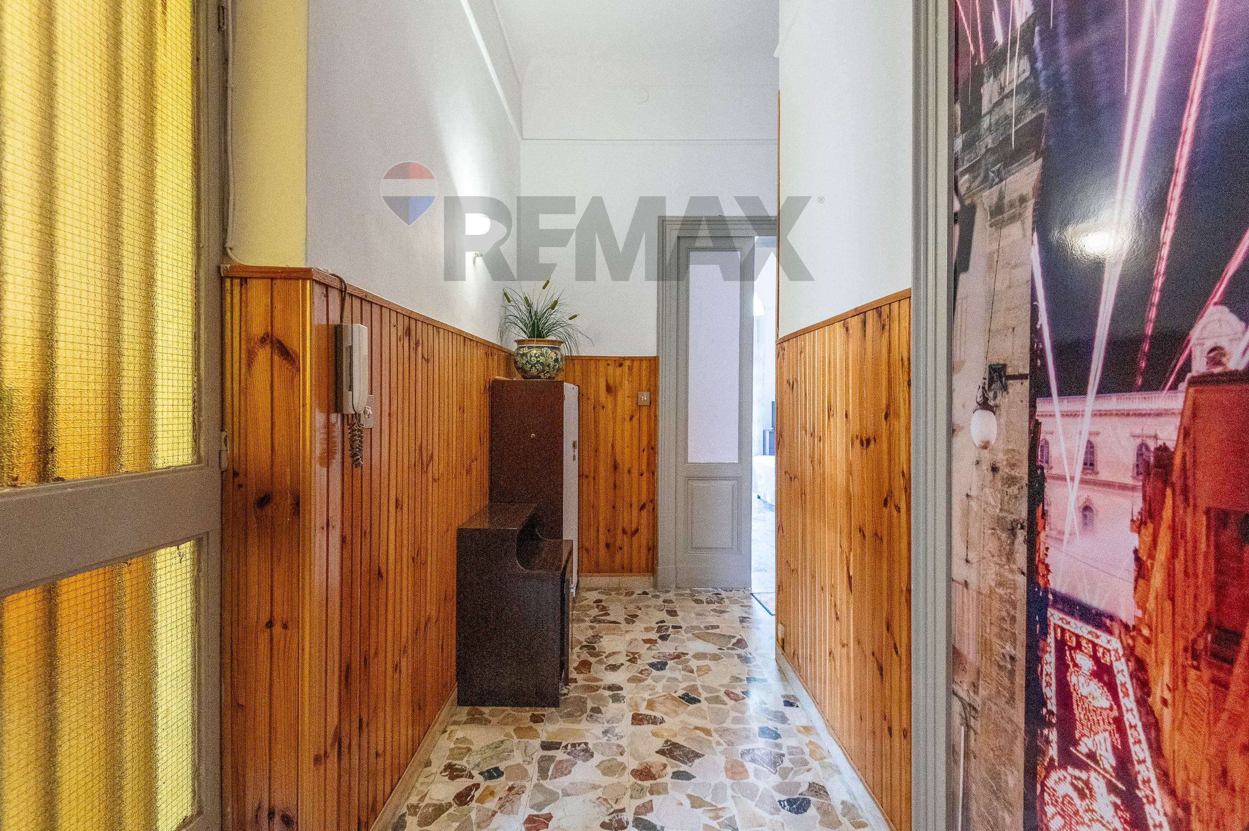 Appartamento in vendita a Caltagirone - foto 4