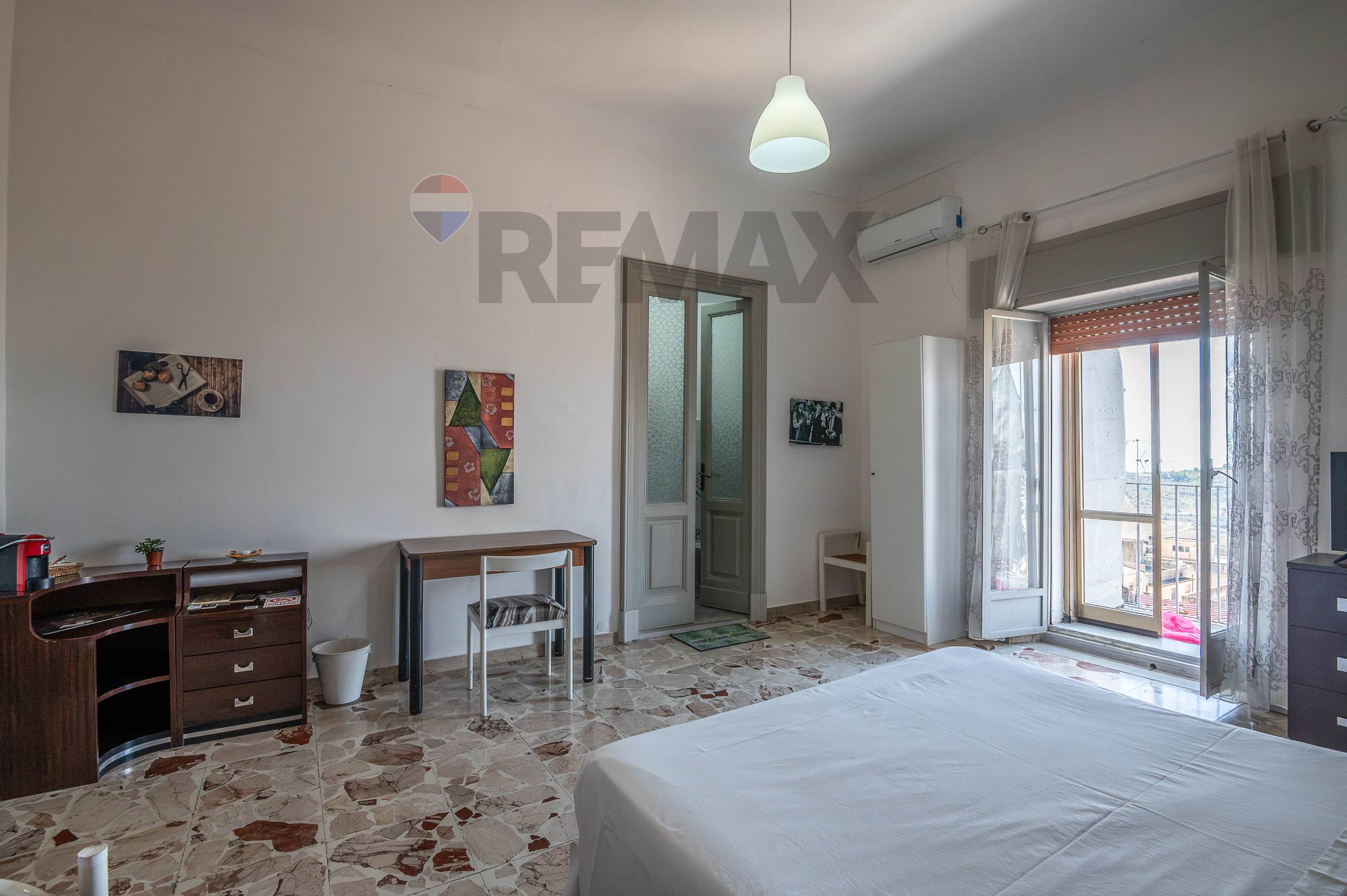 Appartamento in vendita a Caltagirone - foto 6