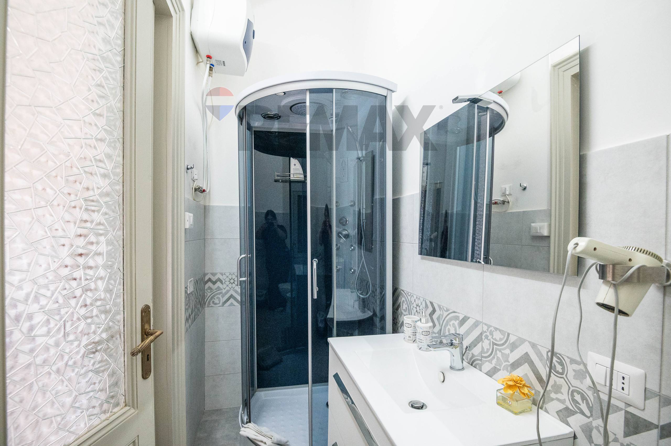 Appartamento in vendita a Caltagirone - foto 8