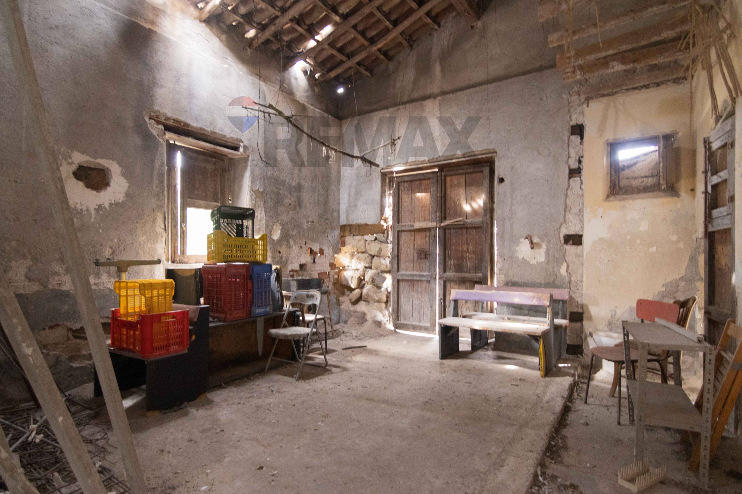 Appartamento in vendita a Catania, Fontanarossa, playa, vaccarizzo, primosole - foto 3