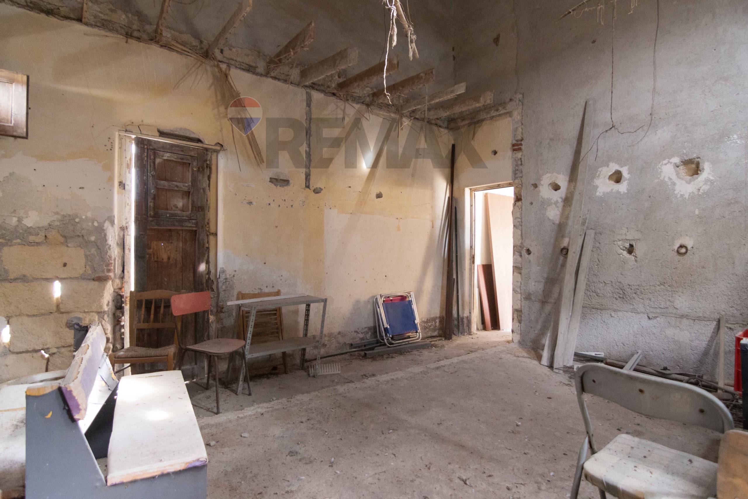 Appartamento in vendita a Catania, Fontanarossa, playa, vaccarizzo, primosole - foto 5
