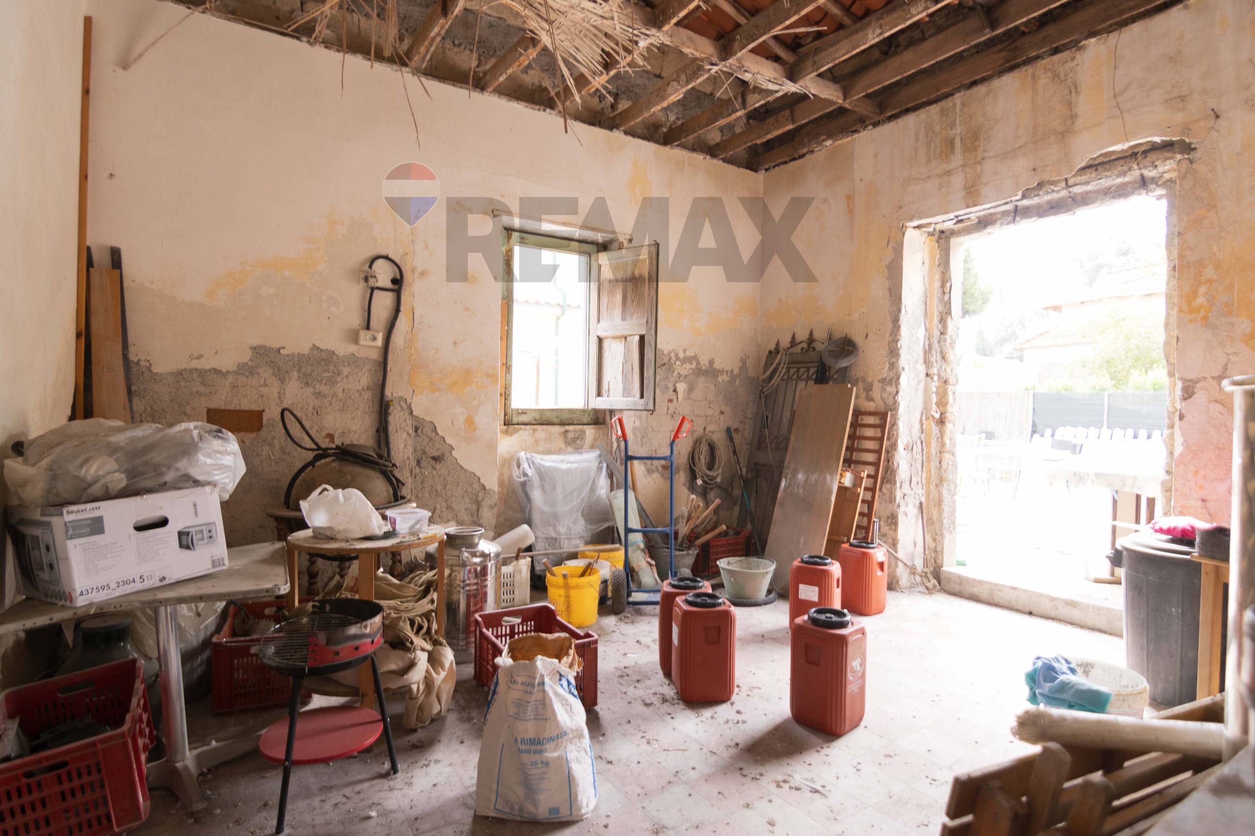 Appartamento in vendita a Catania, Fontanarossa, playa, vaccarizzo, primosole - foto 6