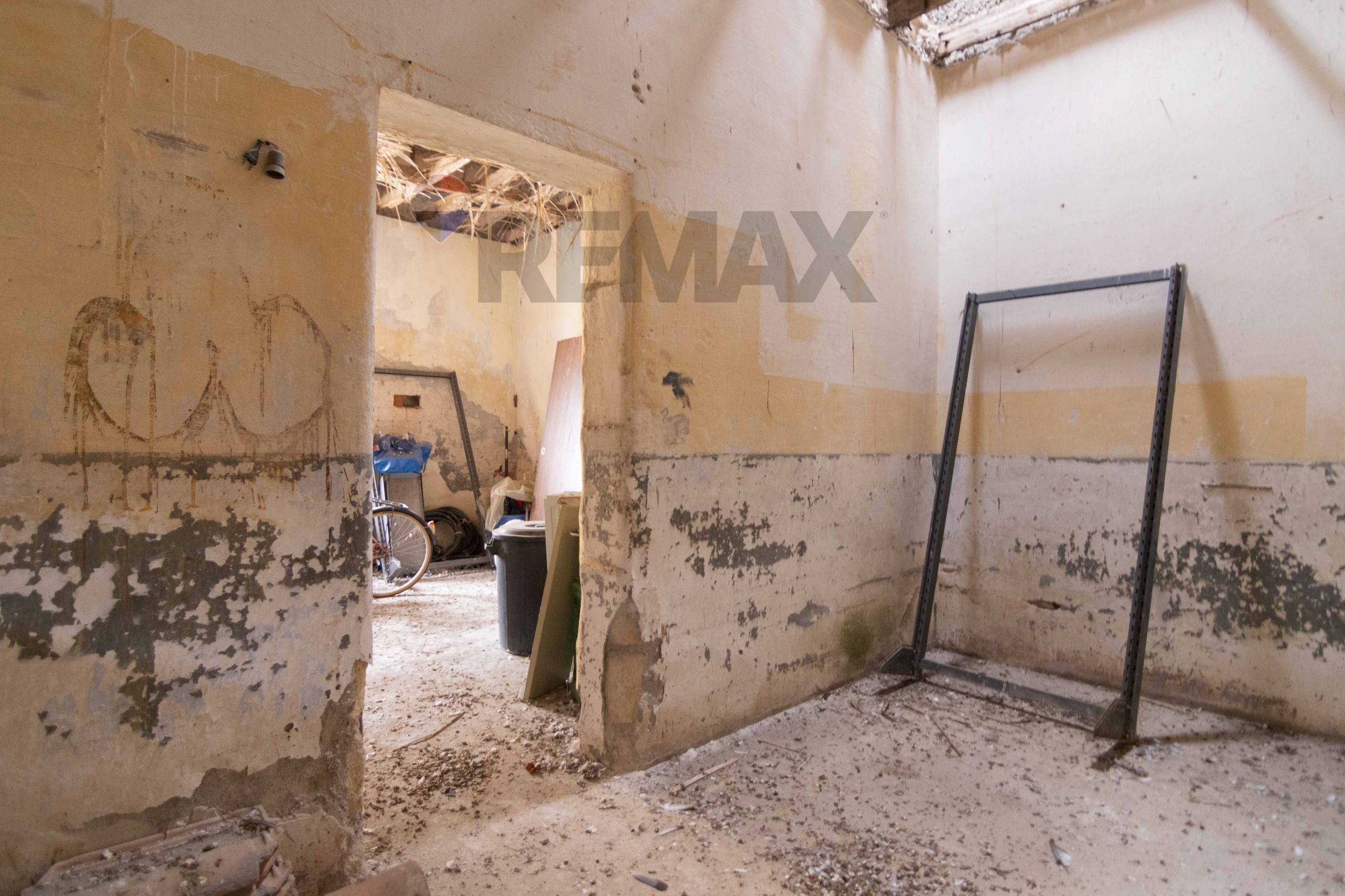 Appartamento in vendita a Catania, Fontanarossa, playa, vaccarizzo, primosole - foto 8