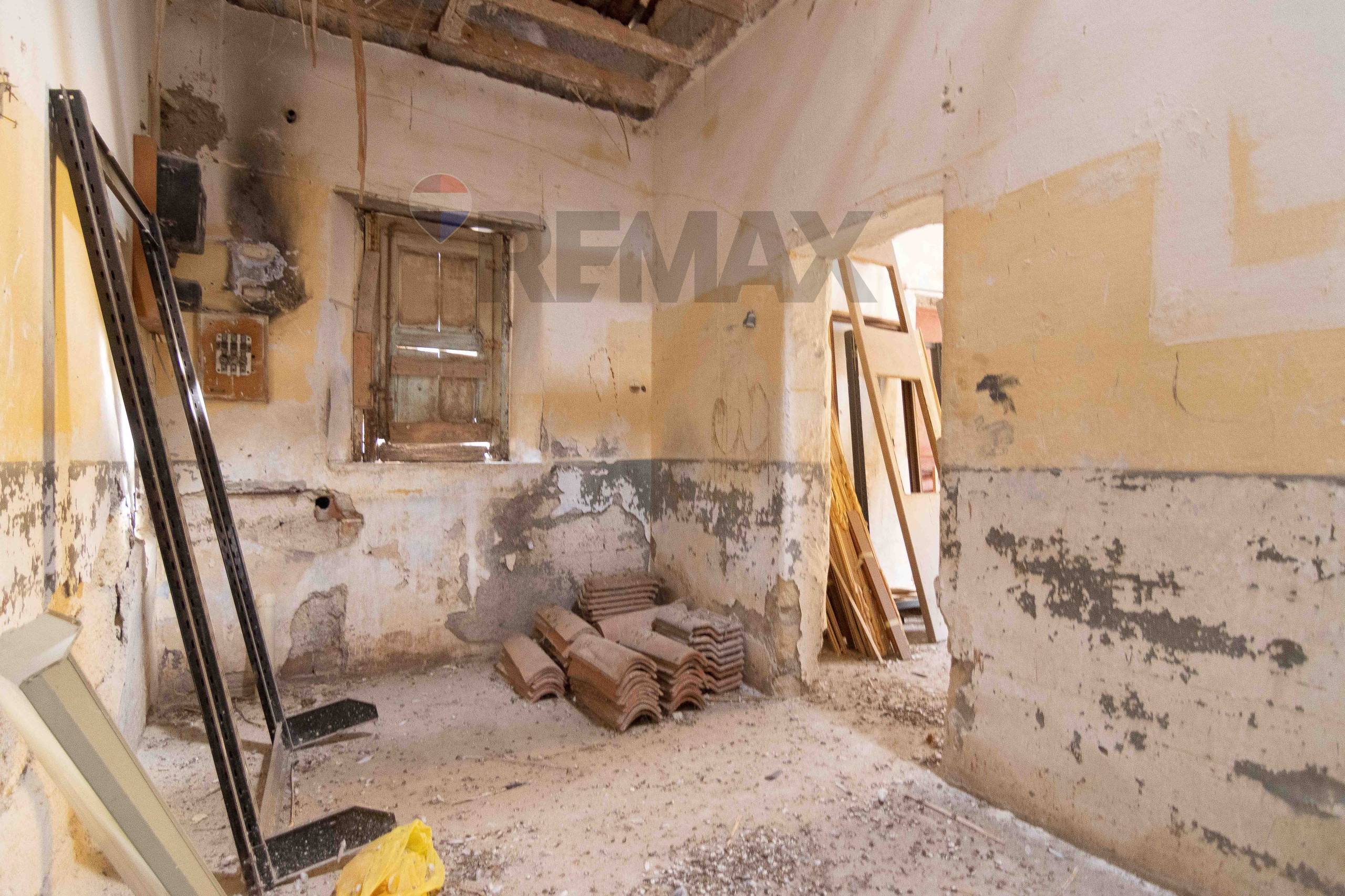 Appartamento in vendita a Catania, Fontanarossa, playa, vaccarizzo, primosole - foto 9